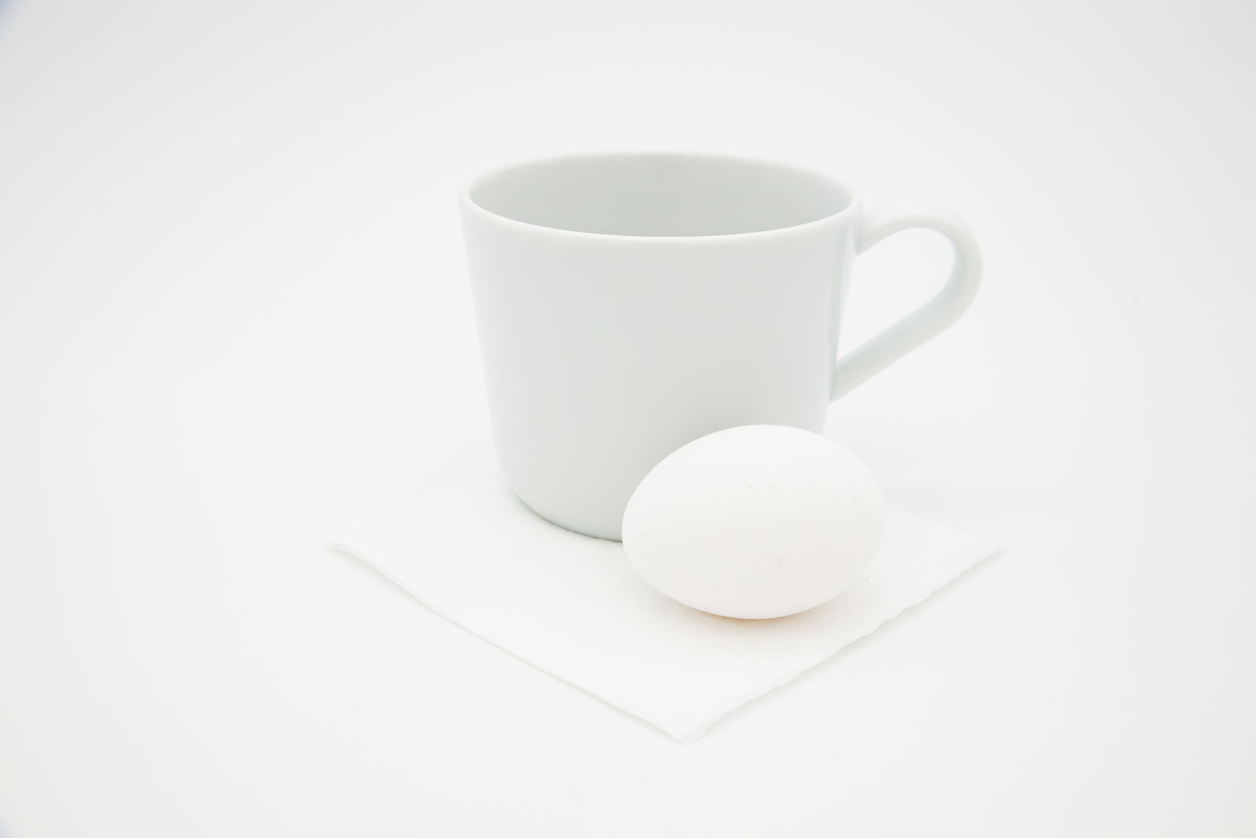 Предметная съемка и натюрморты. Карточки для маркетплейсов