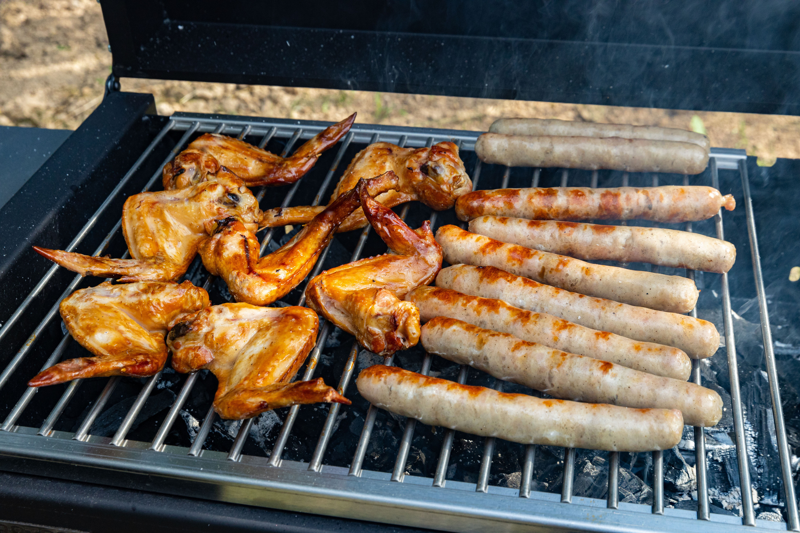 Предметная съемка и натюрморты. Карточки для маркетплейсов