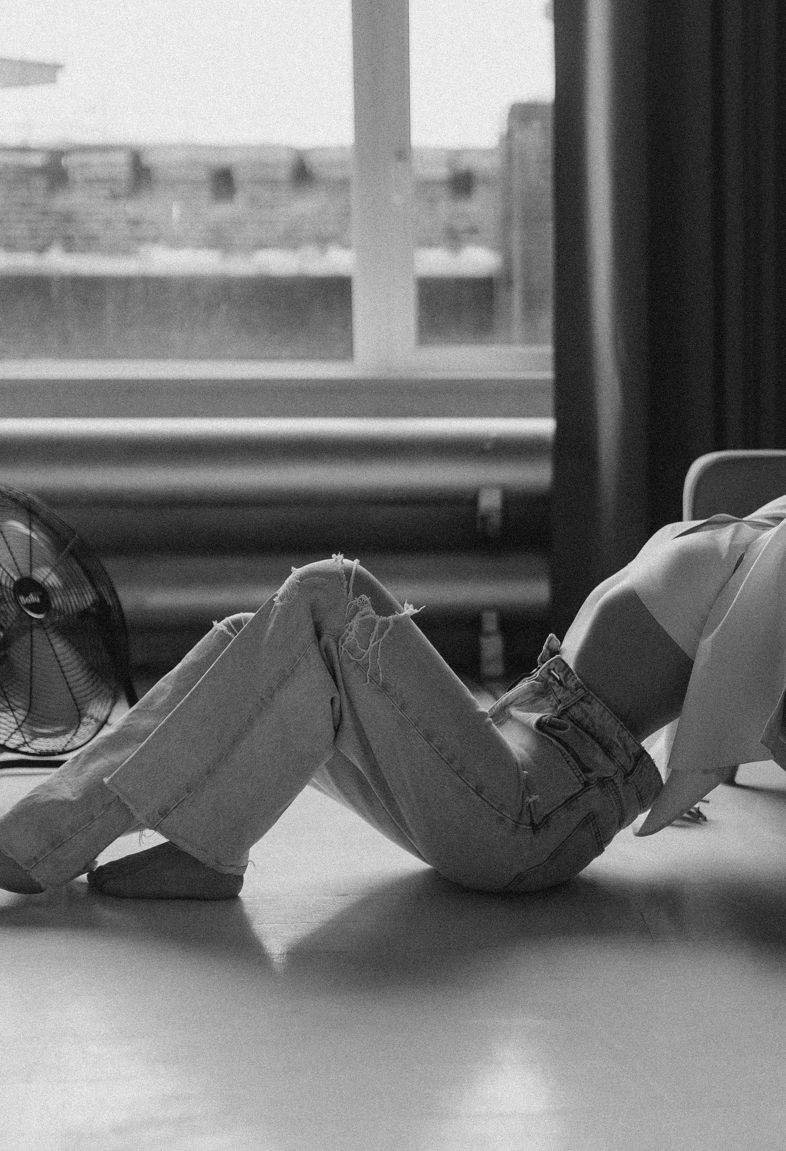 Оля. Миронова Анастасия