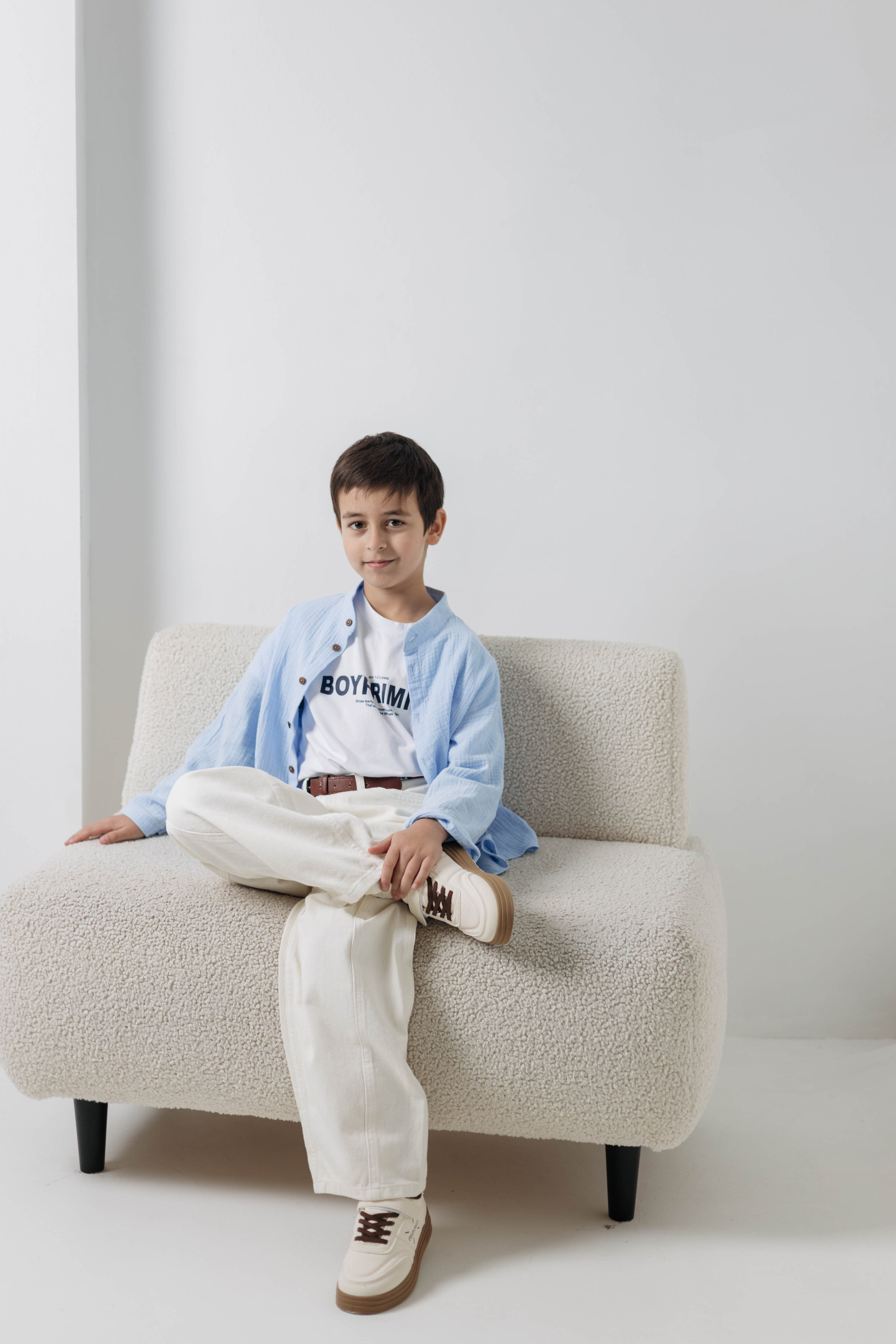 Семейная история. Фотограф Сальск Катерина