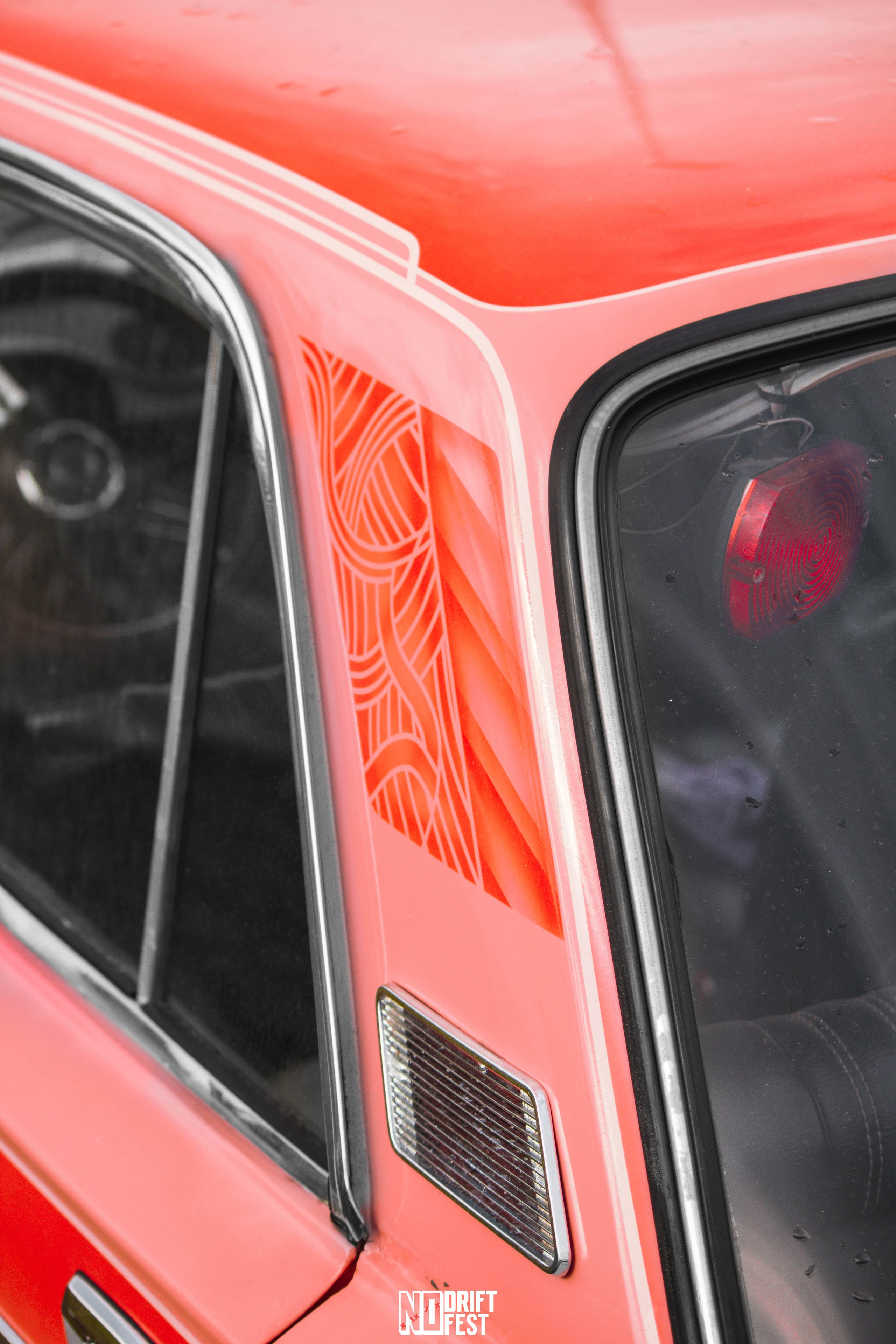 NDNF 03.05.25. Malenkyia