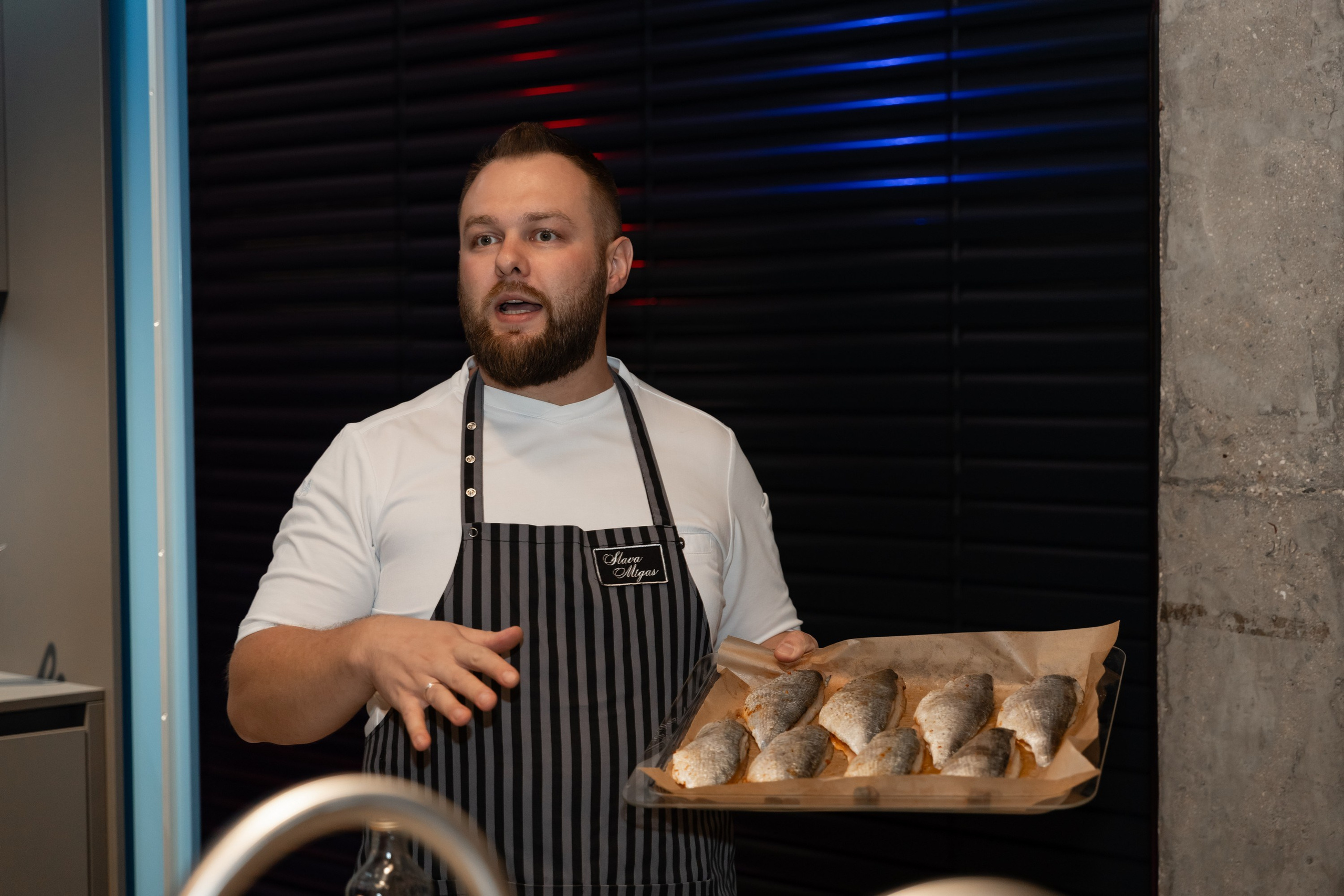 Кулинарный мастер-класс (Point of Experience). Татьяна Чернышова свадебный фотограф Москва