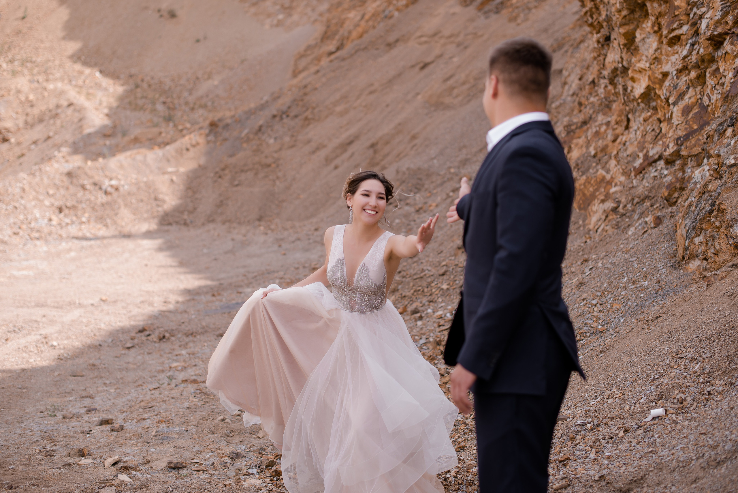 27.05. Портретный и семейный фотограф Магнитогорск Евгения Ионова