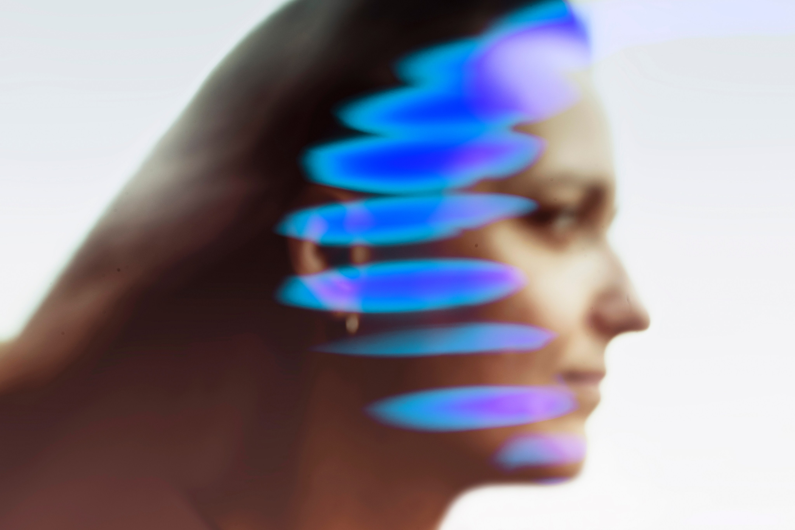 СЕРГЕЙ ИЛЬЧУК. СУЩНОСТНАЯ ФОТОГРАФИЯ