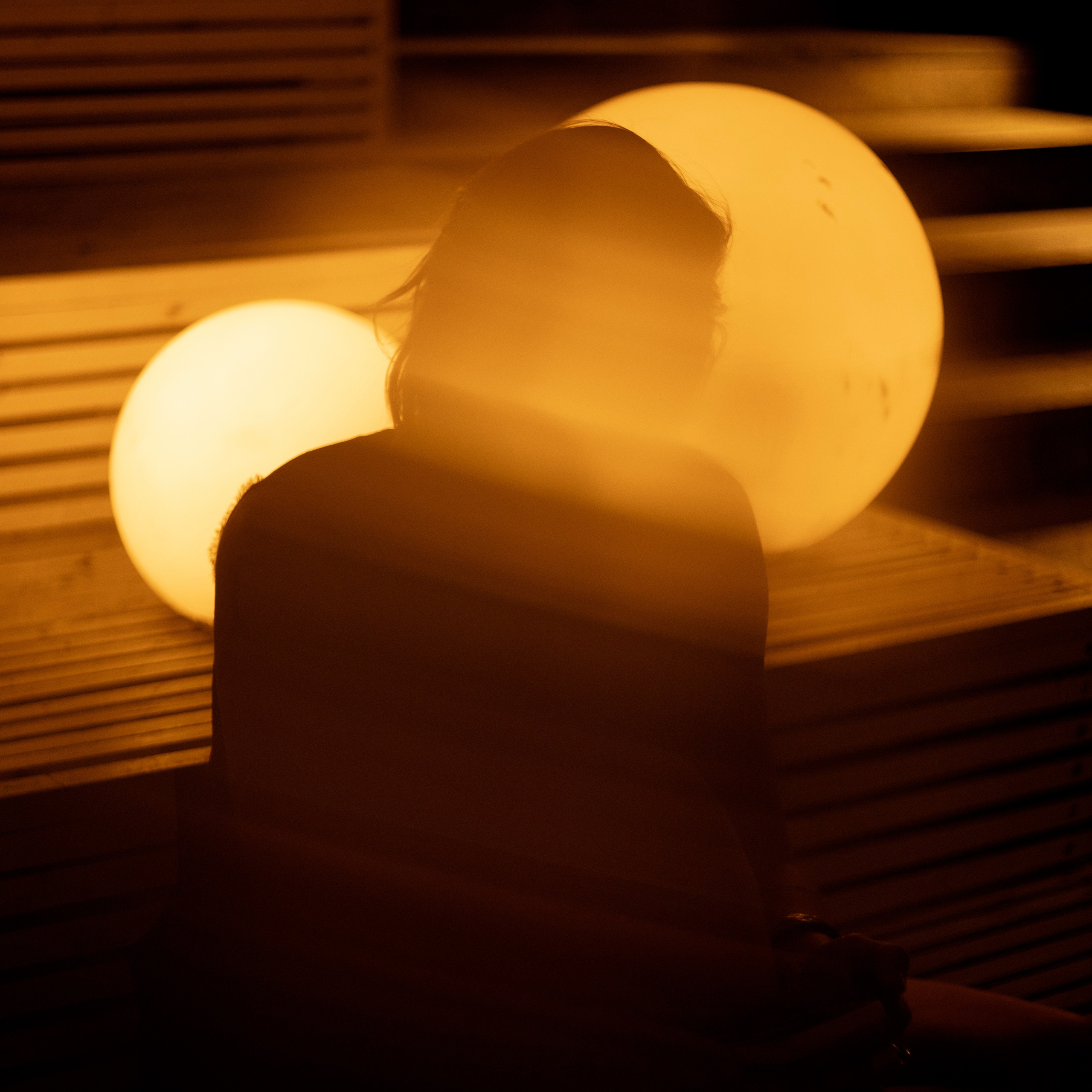 СЕРГЕЙ ИЛЬЧУК. СУЩНОСТНАЯ ФОТОГРАФИЯ