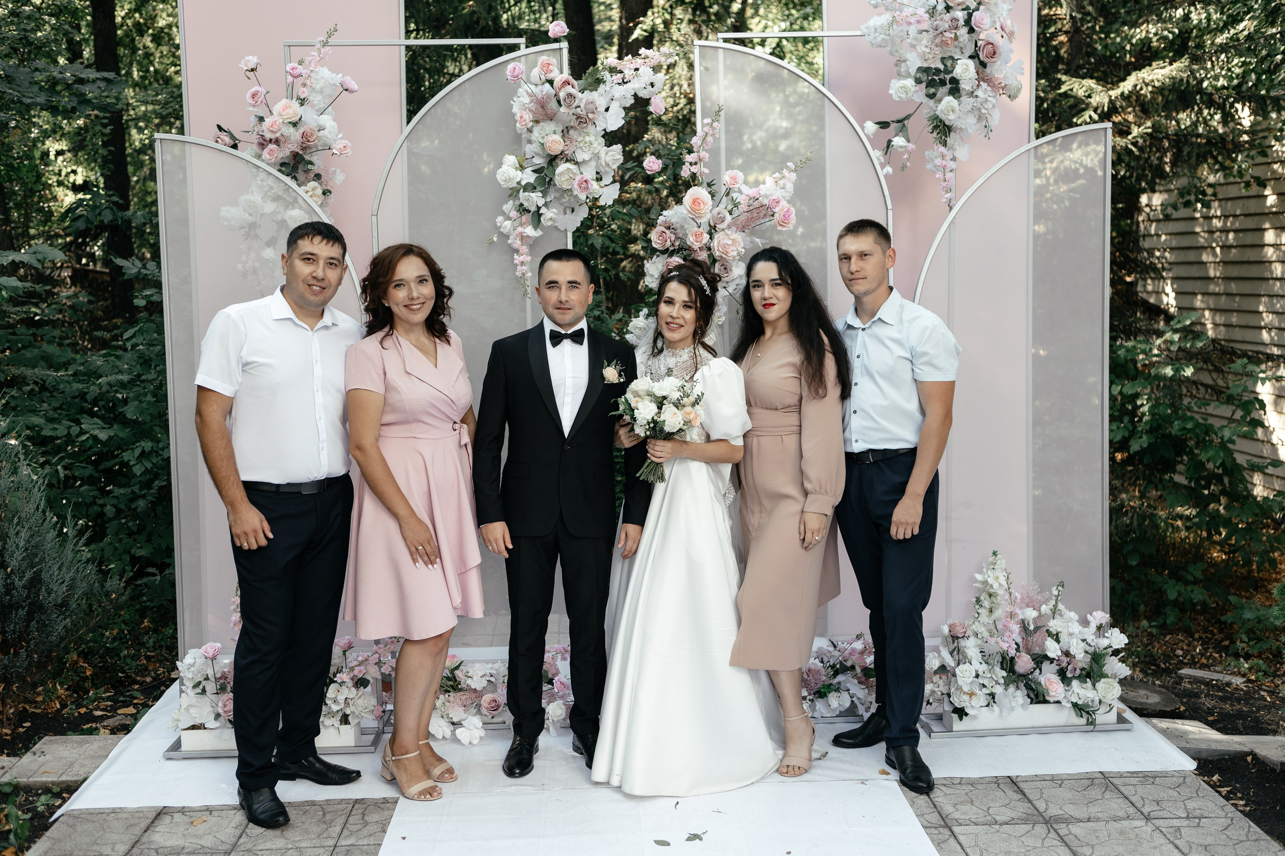 Свадебный фотограф Уфа — Руслан ГабдлисламовЖивые эмоции, красивые кадры, воспоминания на всю жизнь.Работаю по всей Республике Башкортоста. Свадебный фотограф Уфа Руслан Габдлисламов