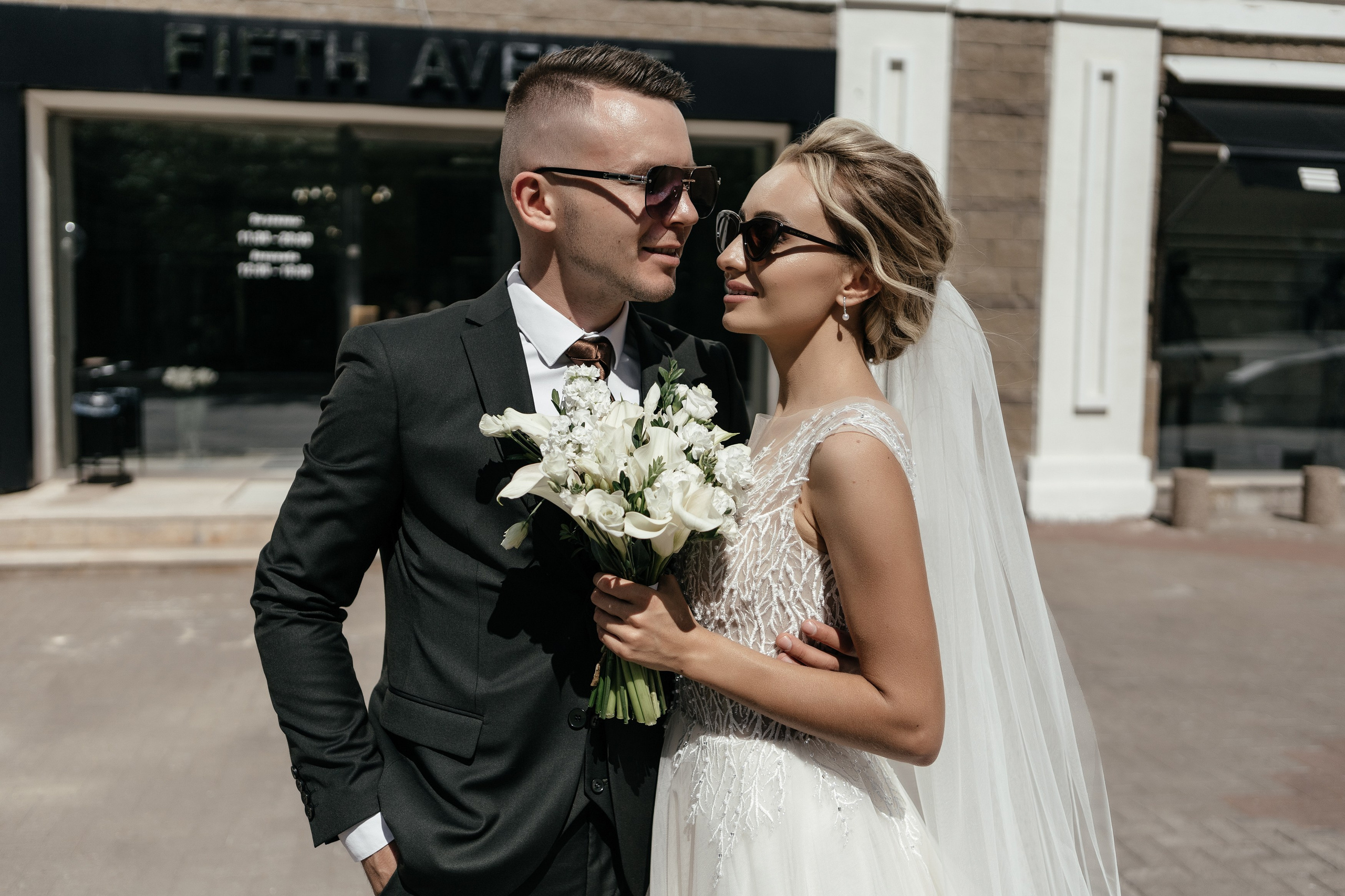 Свадебный фотограф Уфа — Руслан ГабдлисламовЖивые эмоции, красивые кадры, воспоминания на всю жизнь.Работаю по всей Республике Башкортоста. Свадебный фотограф Уфа Руслан Габдлисламов