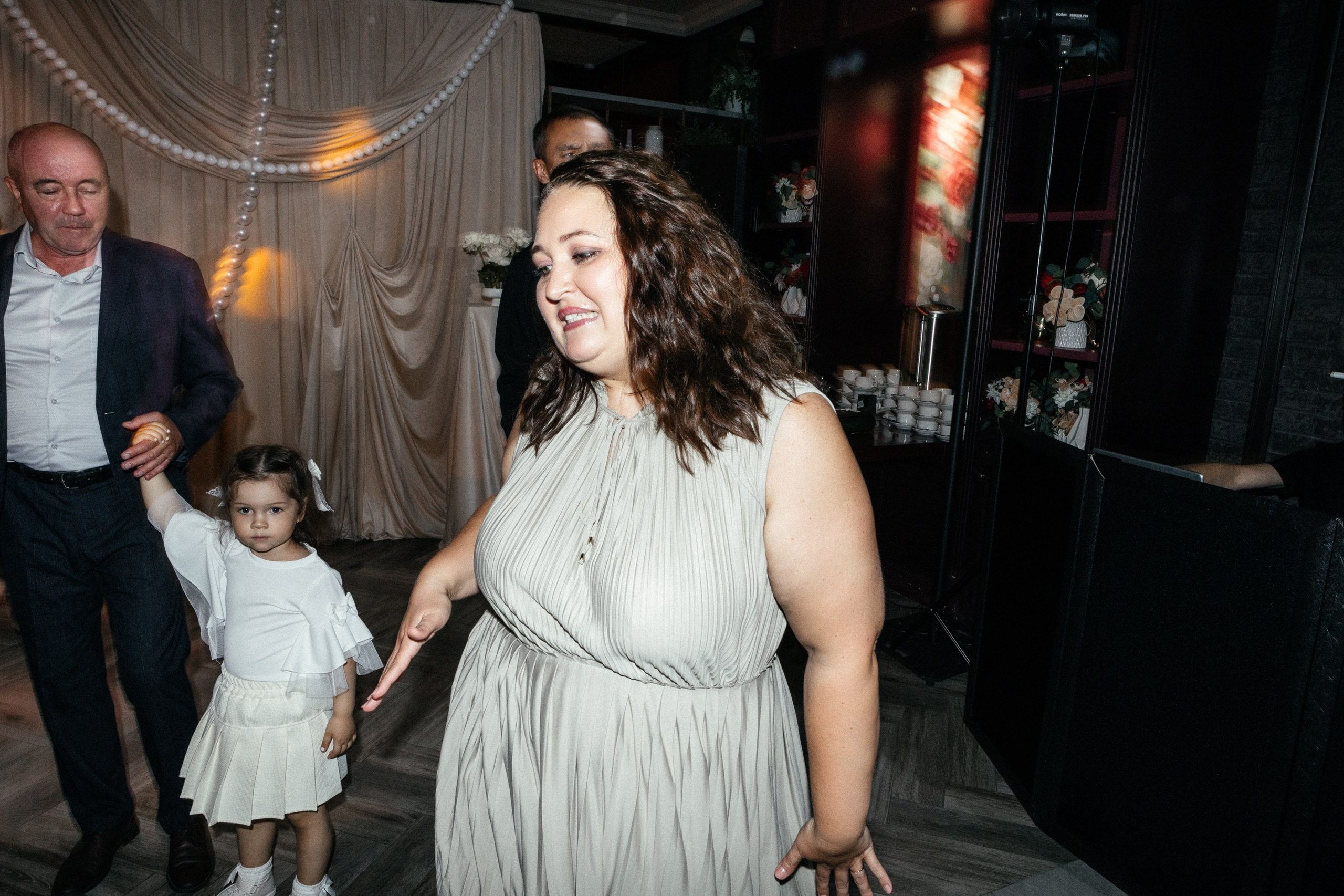 V&T. Свадебный фотограф Уфа Руслан Габдлисламов