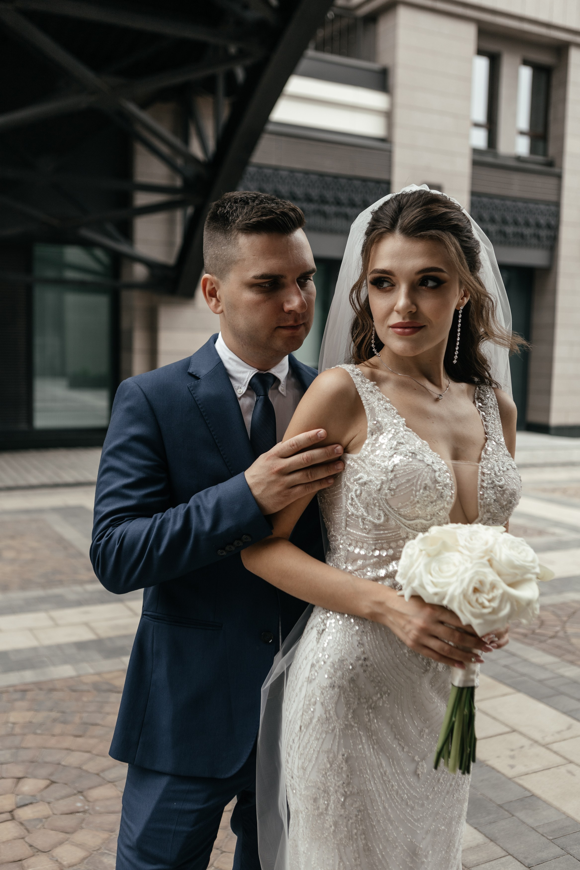 Свадебный фотограф Уфа — Руслан ГабдлисламовЖивые эмоции, красивые кадры, воспоминания на всю жизнь.Работаю по всей Республике Башкортоста. Свадебный фотограф Уфа Руслан Габдлисламов