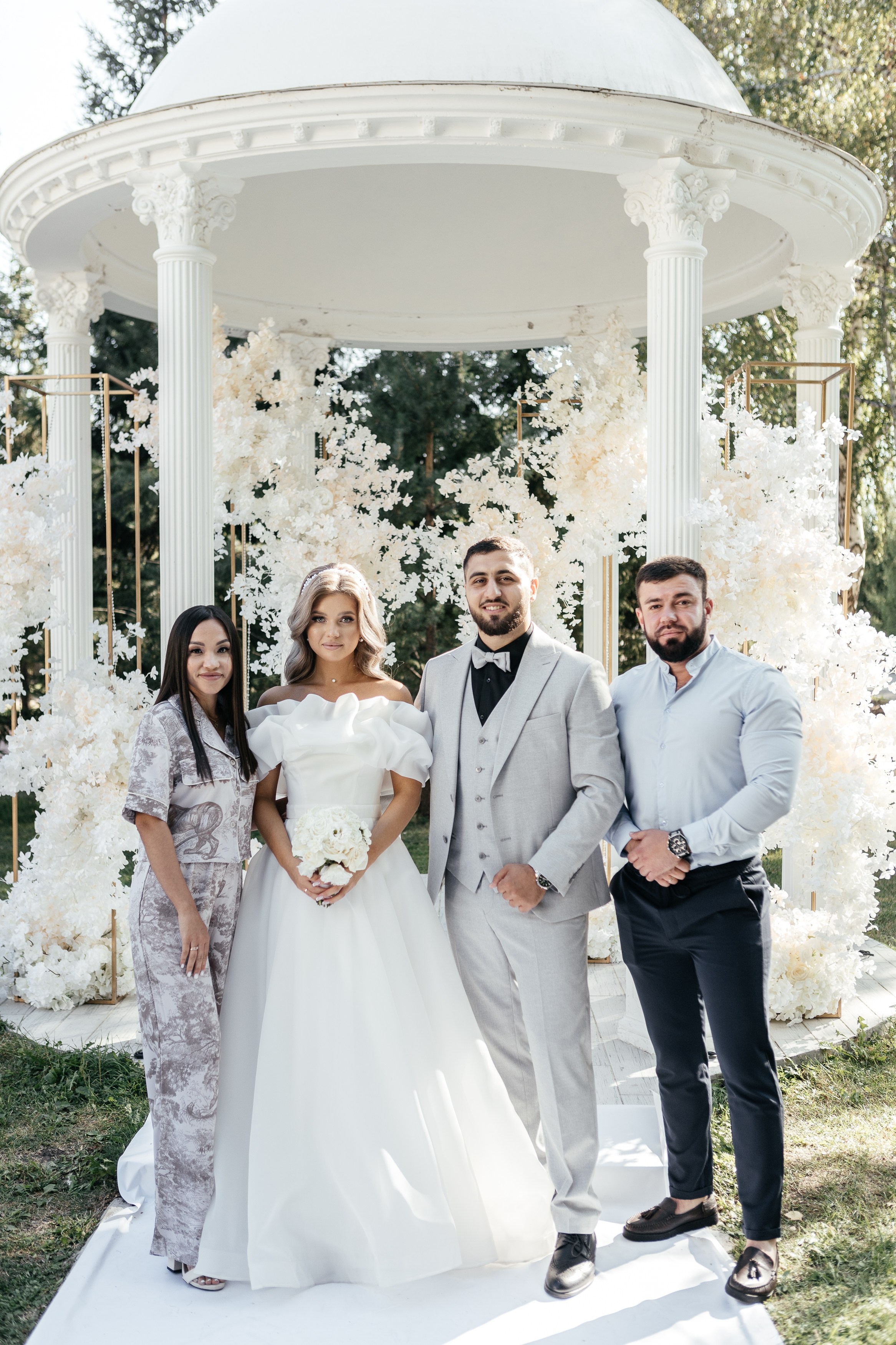 Свадебный фотограф Уфа — Руслан ГабдлисламовЖивые эмоции, красивые кадры, воспоминания на всю жизнь.Работаю по всей Республике Башкортоста. Свадебный фотограф Уфа Руслан Габдлисламов