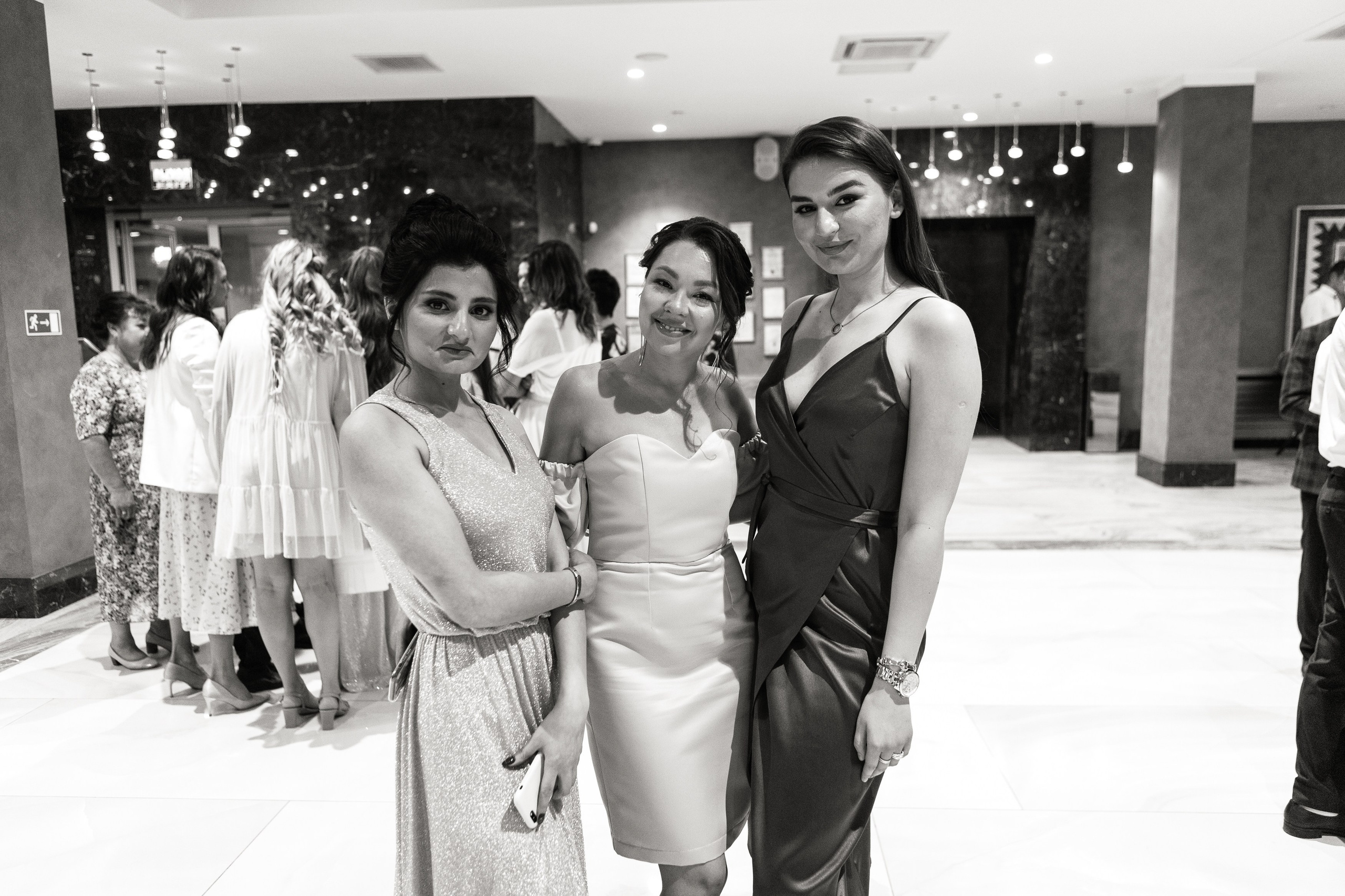 Свадебный фотограф Уфа — Руслан ГабдлисламовЖивые эмоции, красивые кадры, воспоминания на всю жизнь.Работаю по всей Республике Башкортоста. Свадебный фотограф Уфа Руслан Габдлисламов