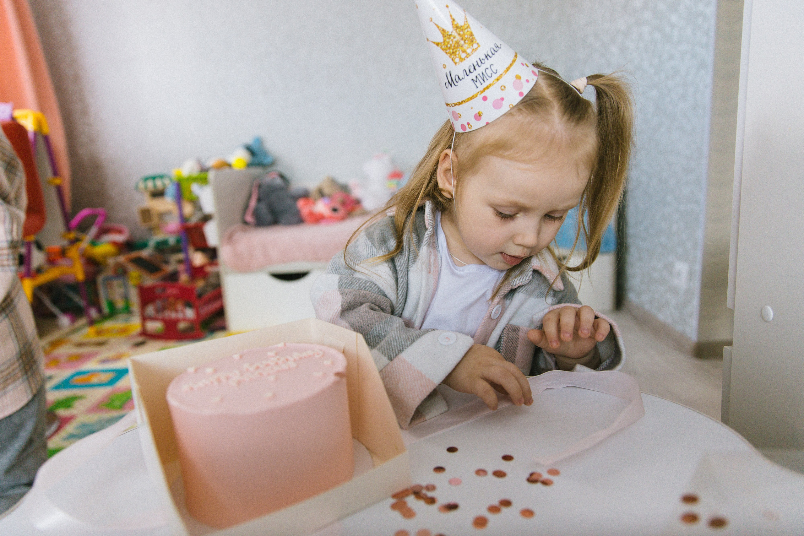 Юлия и Яна. Свадебный фотограф Нижний Новгород | Софа Полякова