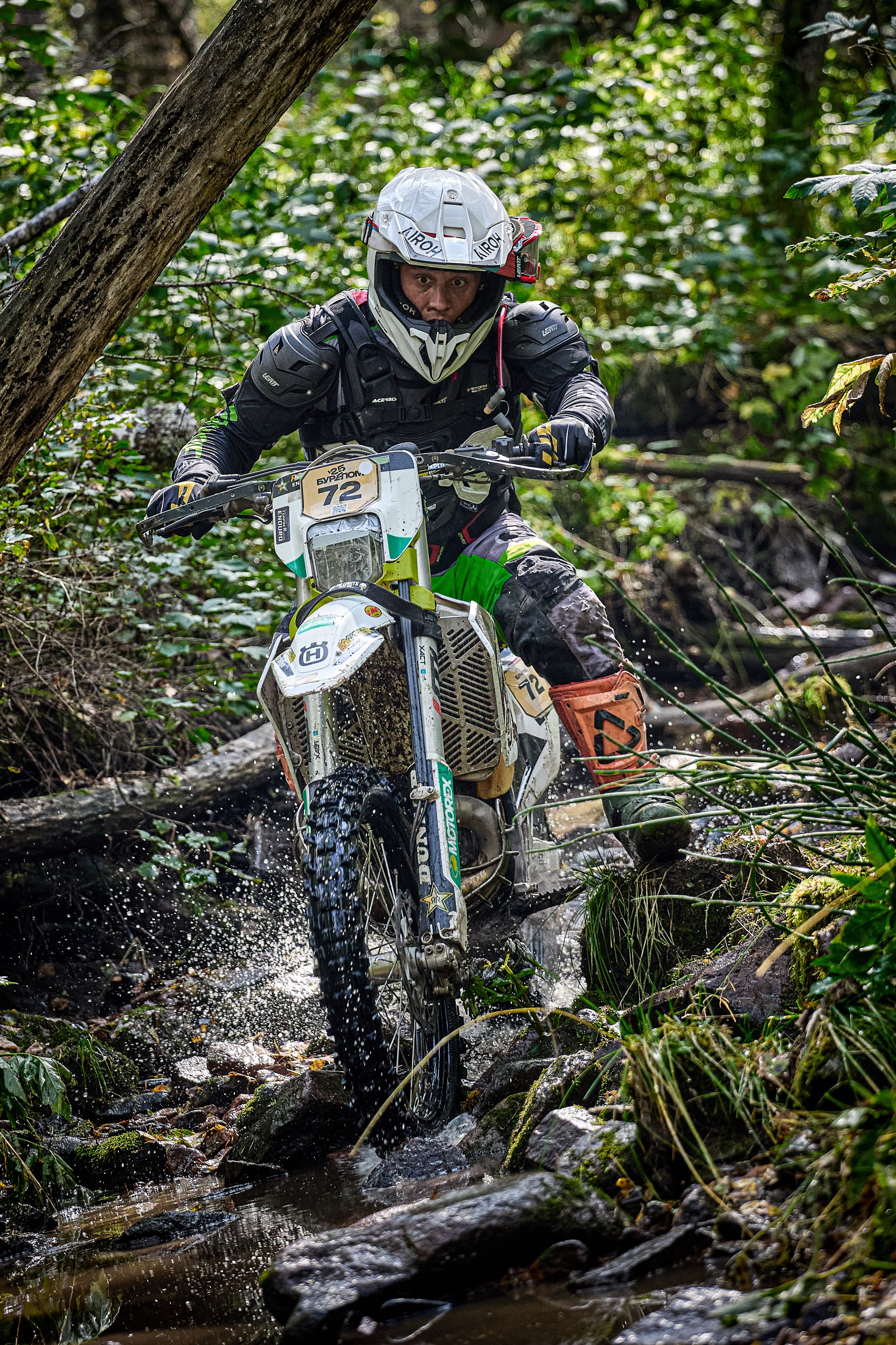 БУРЕЛОМ 2025 чемпионат Сибири по Эндуро. Фотограф Москва Concerts photo / Fashion photо