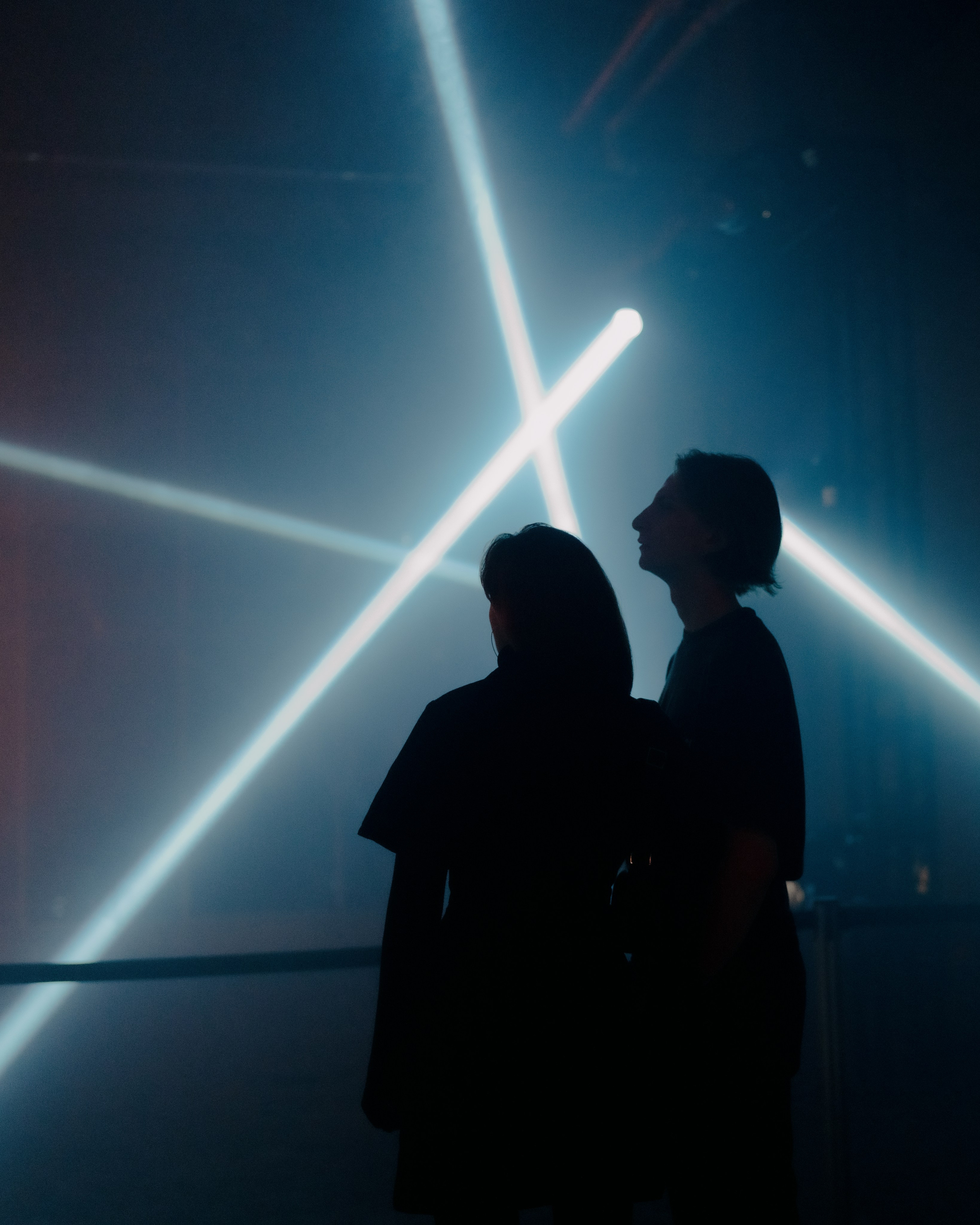 NUR 2024. @tomrus: Рустам Шагиморданов — фотограф