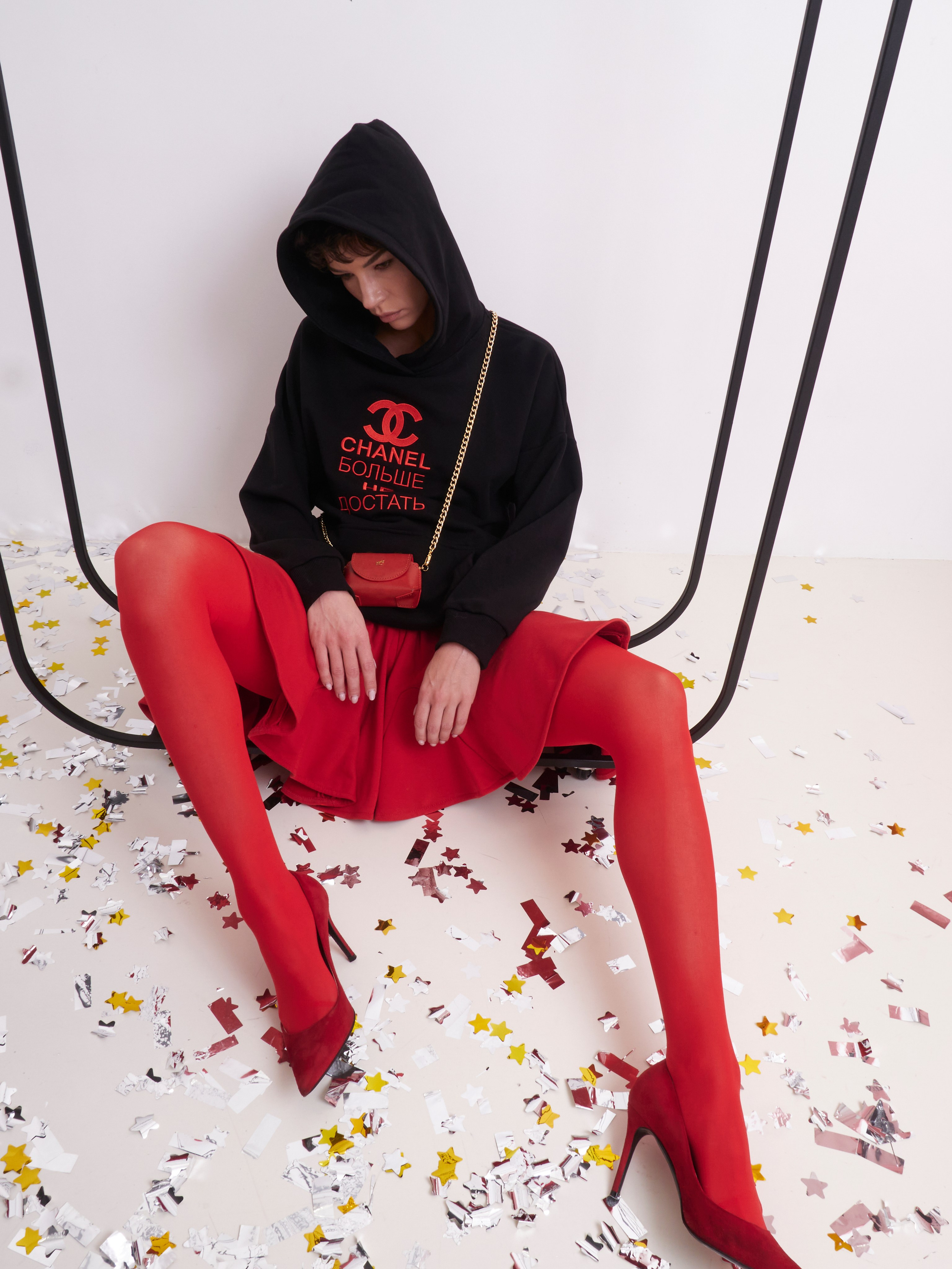 LOOKBOOK. Меня зовут ОЛЬГА. Я ПЕРСОНАЛЬНЫЙ ФОТОГРАФ, МОСКВА