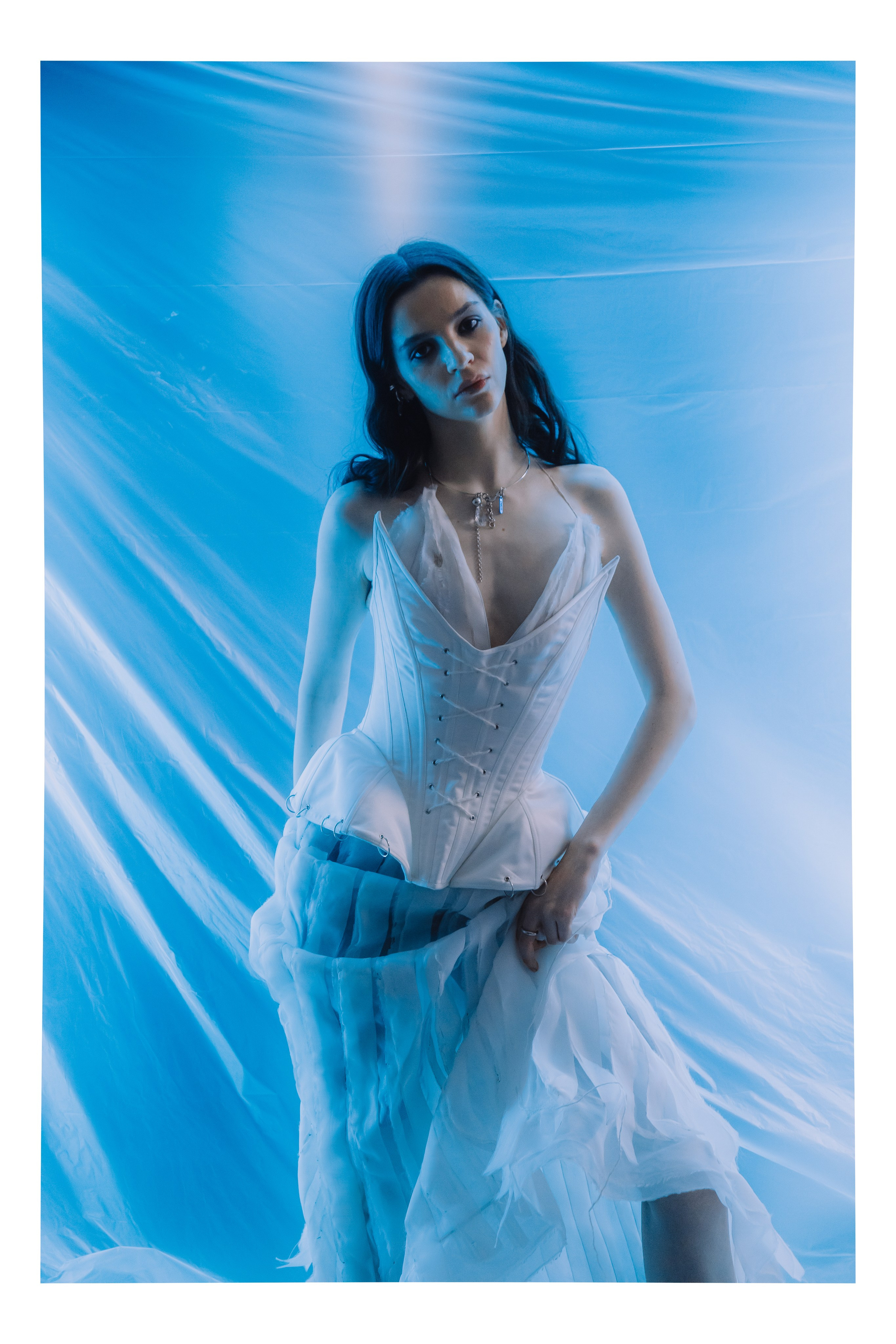 Творчество. Репортажный и семейный фотограф в Москве