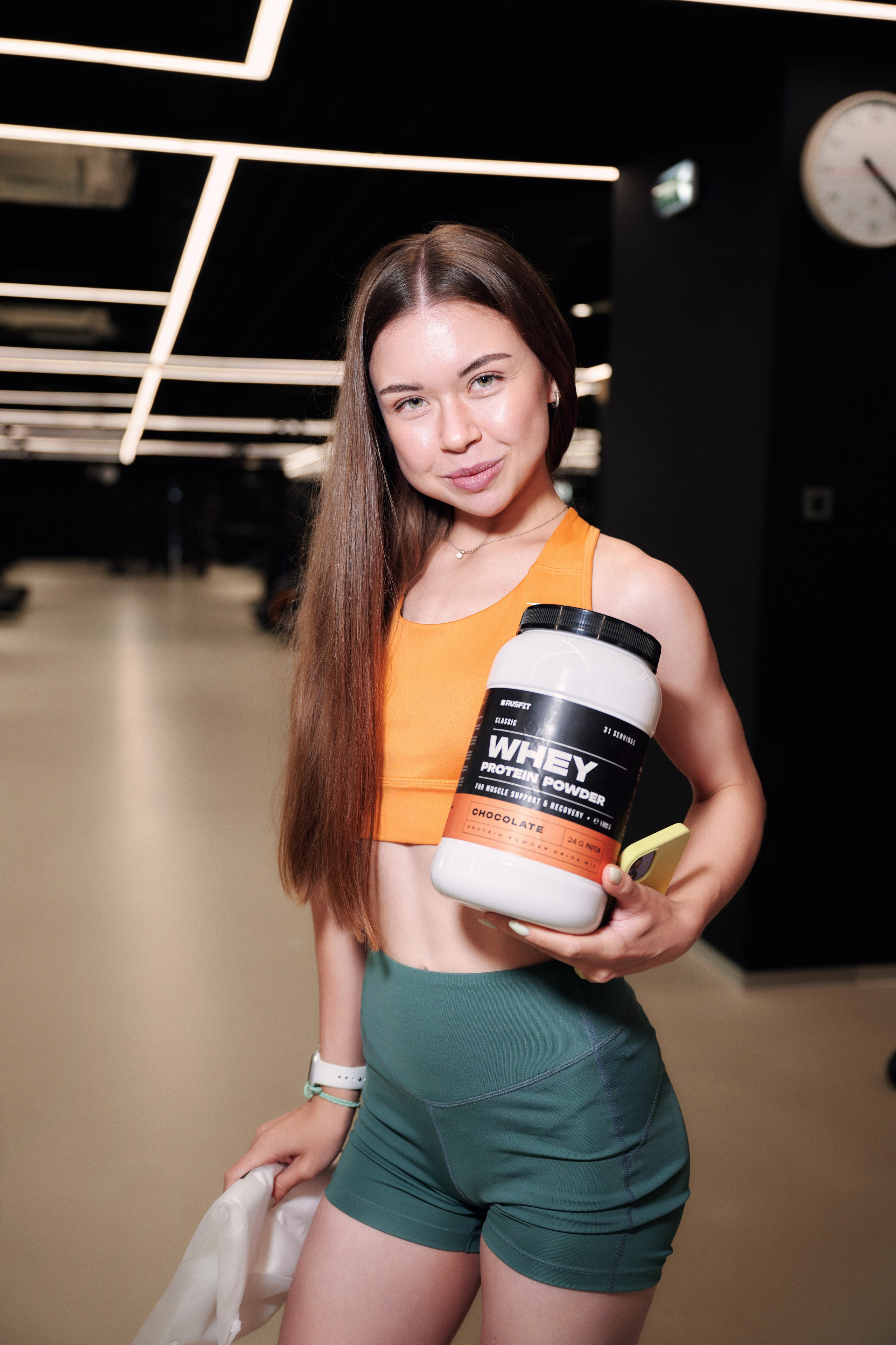 Семинар «Про ягодицы». Фотограф в Москве — Новиков Владислав