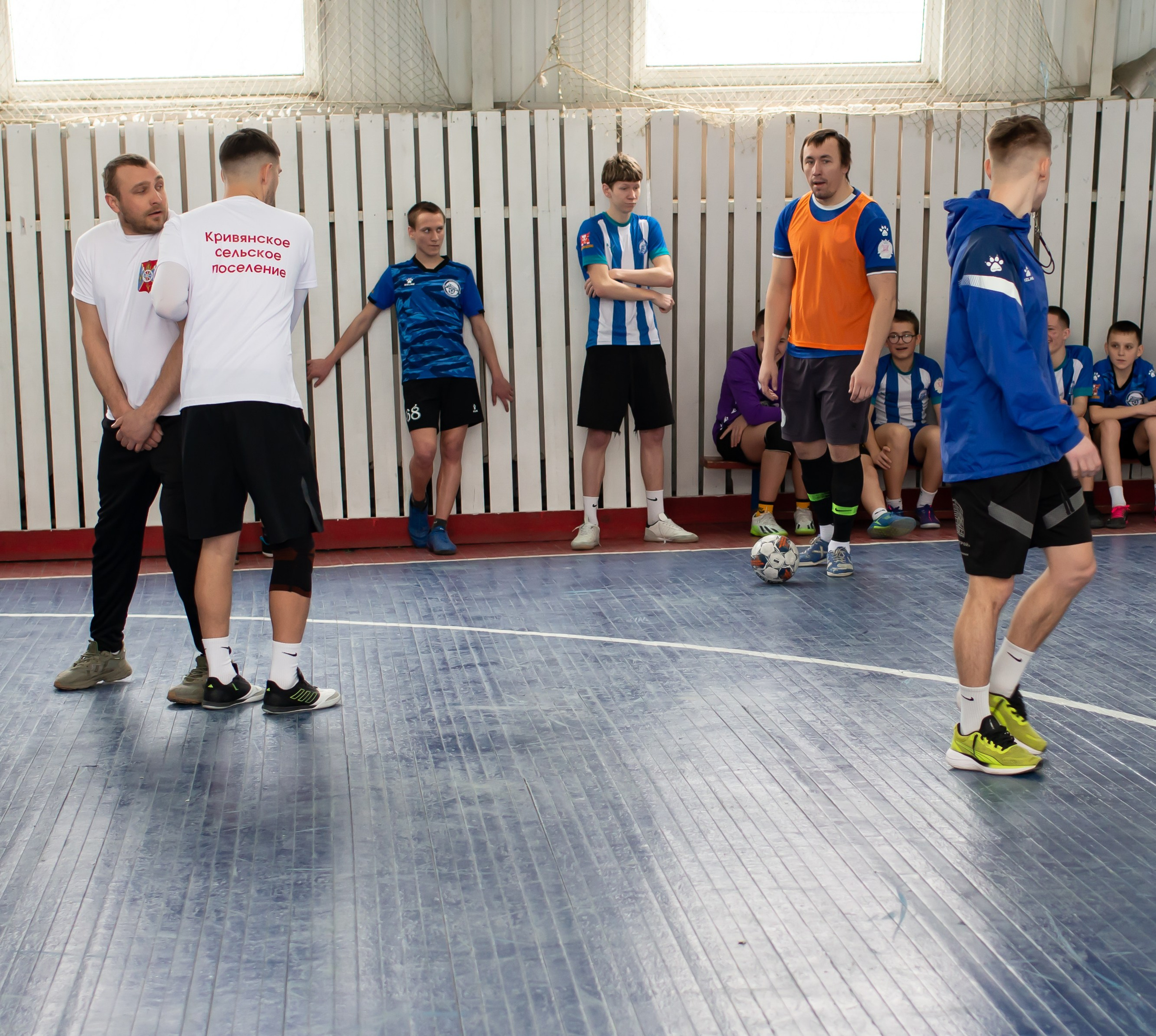 Турнир ст. Кривянской_23.02.2025. Фотограф_Юлия Симонова