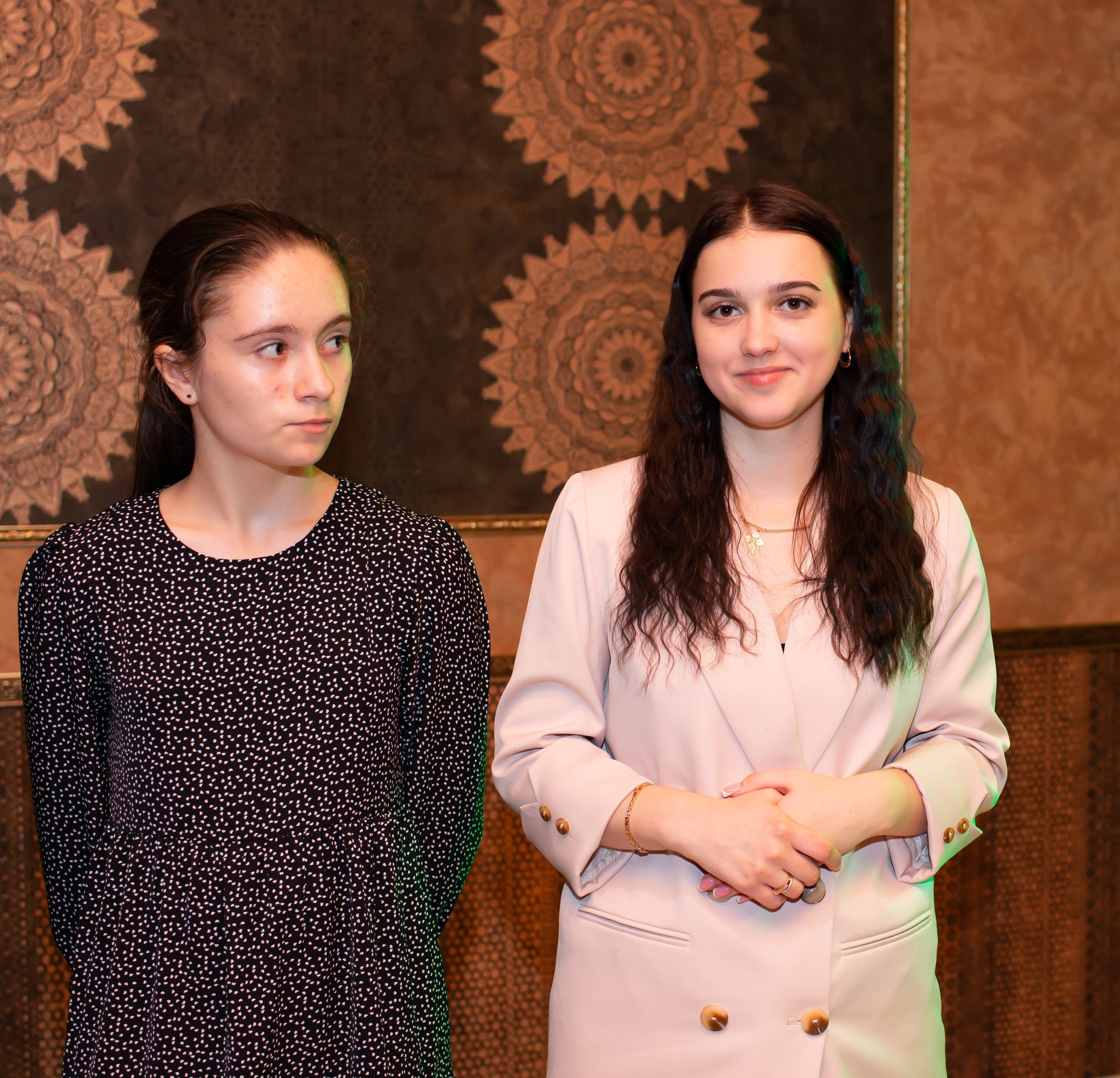 Юбилей 50_Юрий Сергеевич_06.05.2025. Фотограф_Юлия Симонова