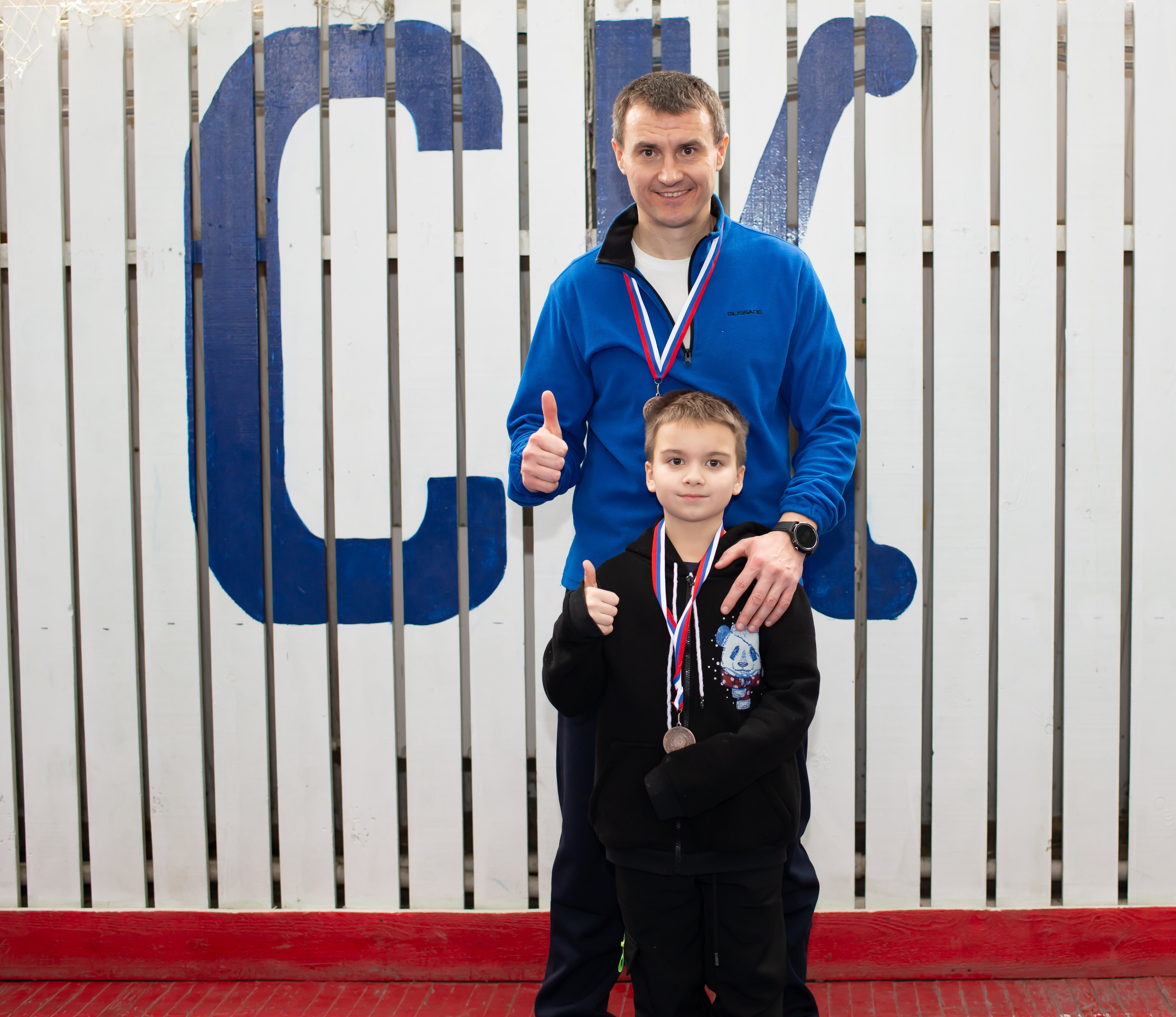 Турнир ст. Кривянской_23.02.2025. Фотограф_Юлия Симонова