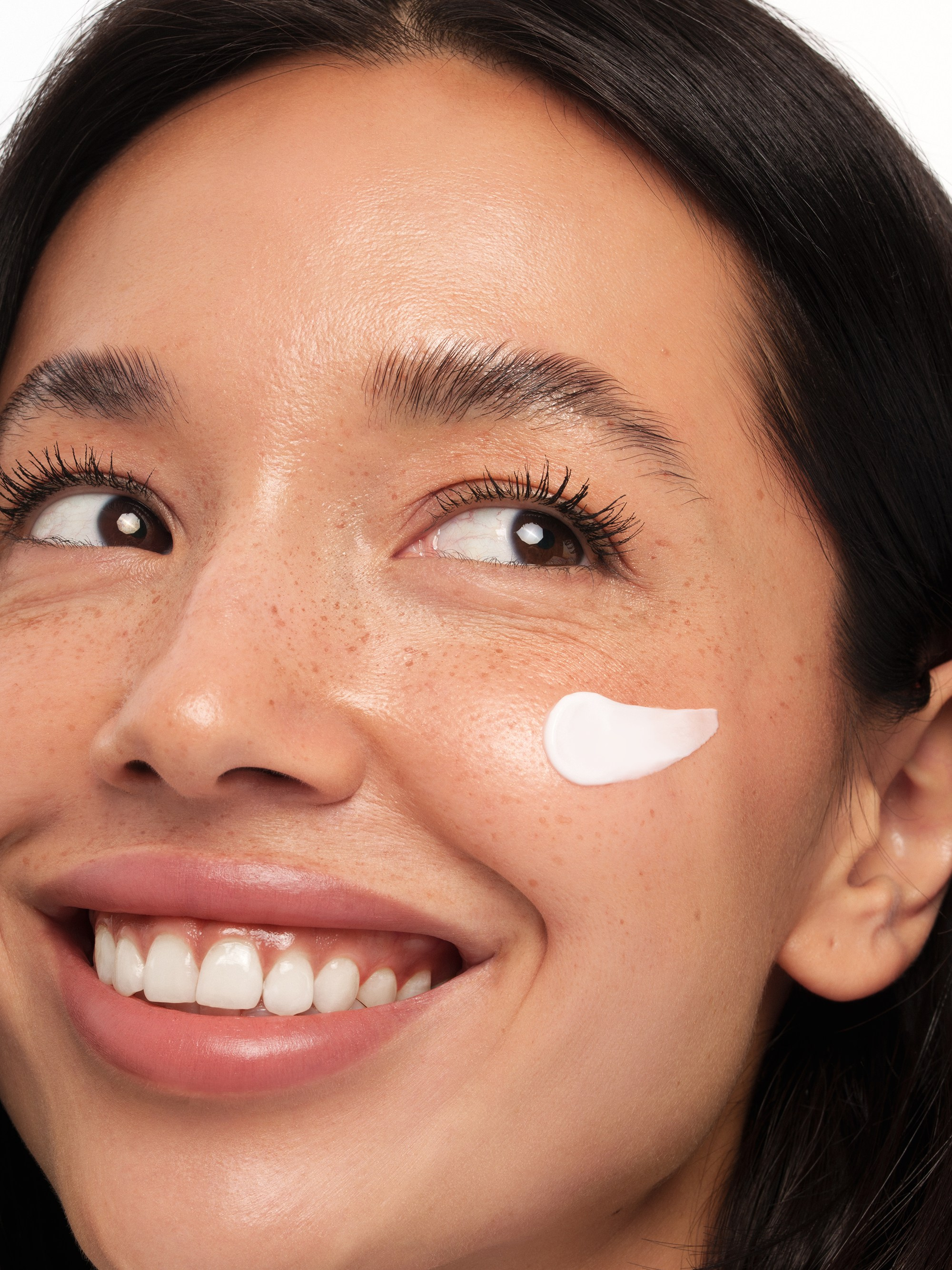 Бьюти съемка для Lamoda x Loreal. Бьюти и предметный фотограф в Москве Светлана Грачева