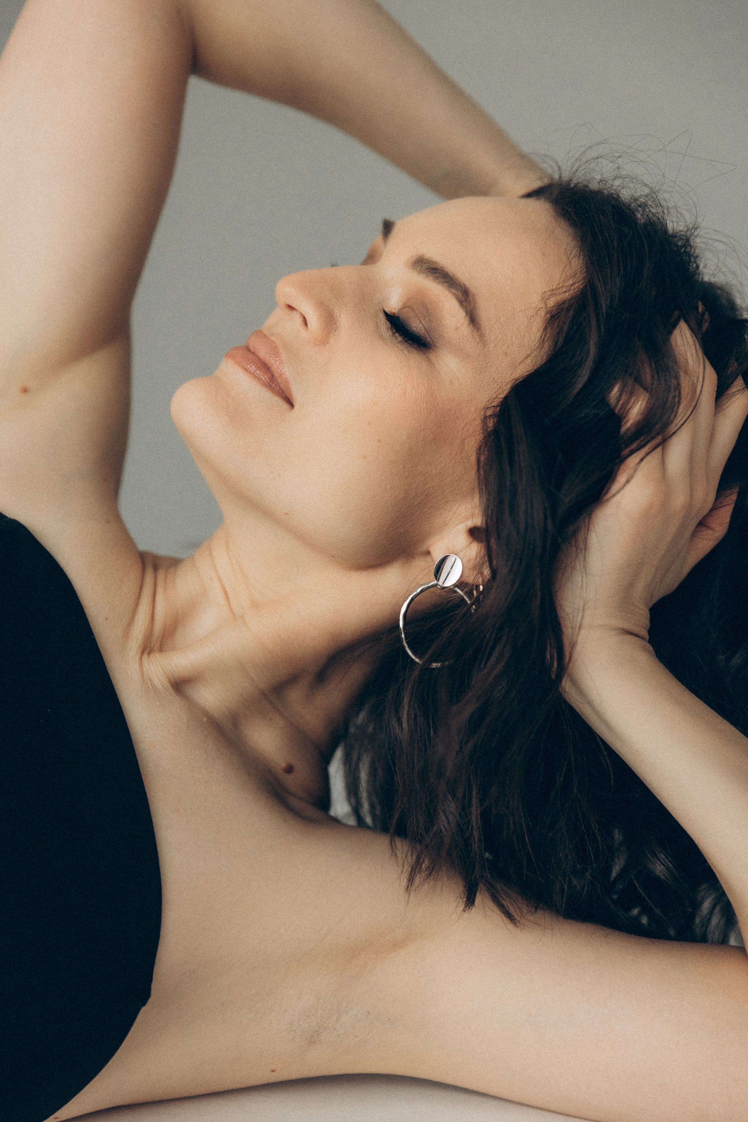 Ира. Семейный и детский фотограф в Москве Юлия Выганова Julia Joy