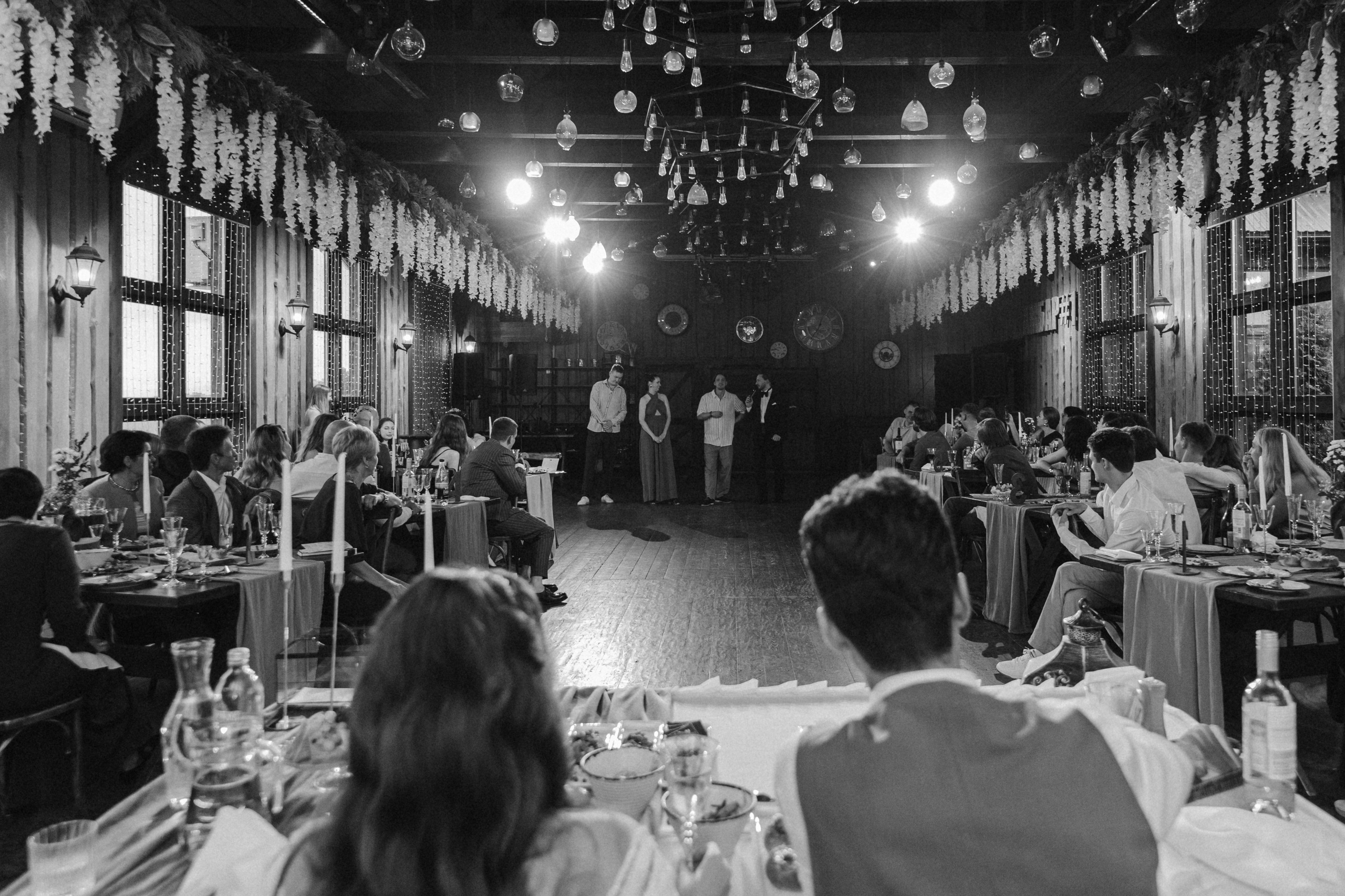 O & D. Портретный и Семейный фотограф в Санкт-Петербурге Rocket Alice