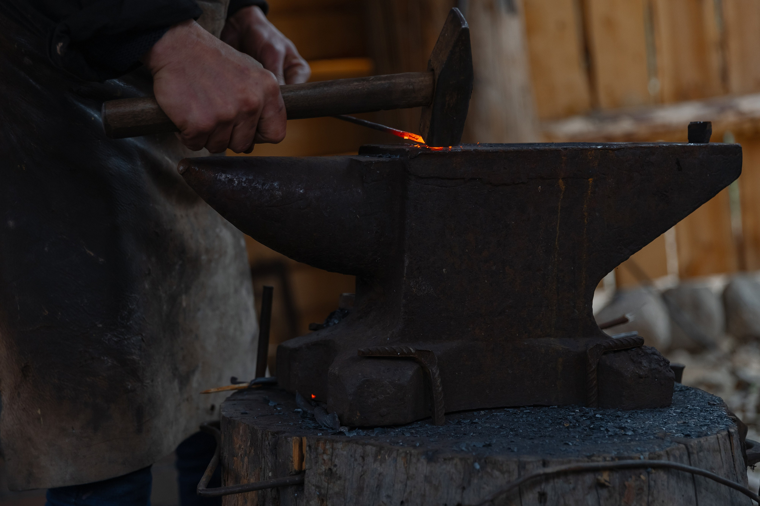 Корпоративная фотосъемка для ОАО Белагропромбанк в Суле в Загородном комплексе Westa. Свадебный фотограф в Минске/Беларуси Сергей Спиридонов