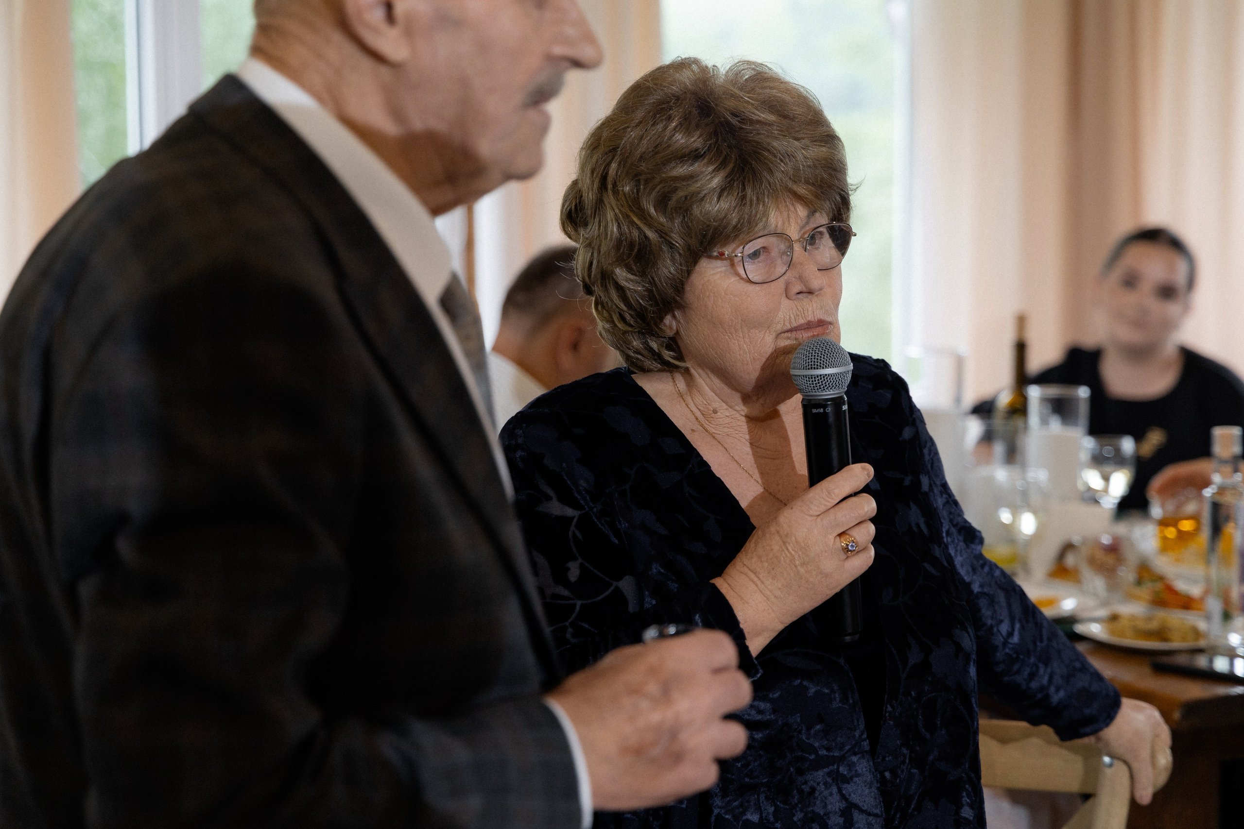 Свадебная фотосессия в агроусадьбе Лабодянка в Минске. Свадебный фотограф в Минске/Беларуси Сергей Спиридонов