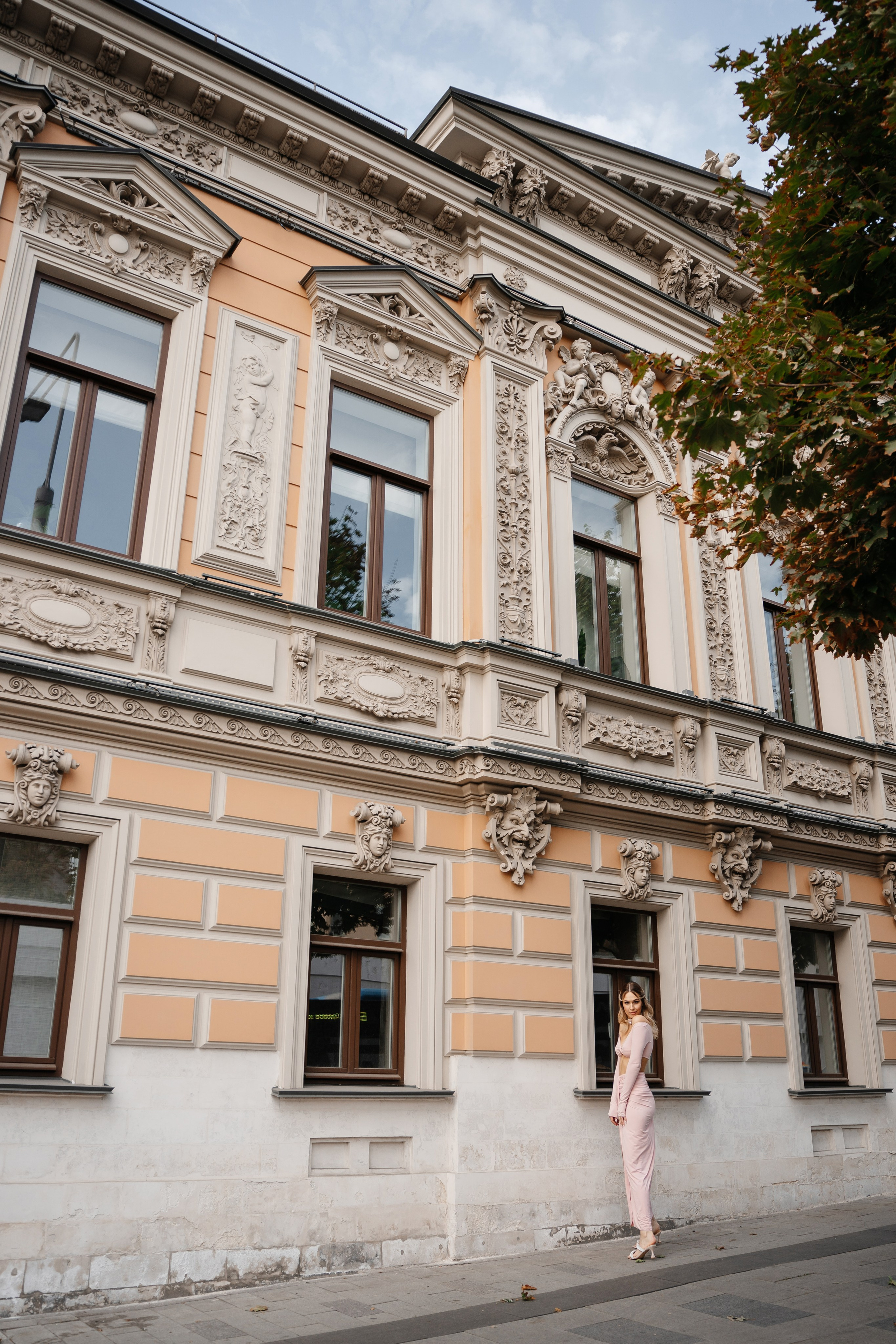 Гриша и Настя. Свадебный и репортажный фотограф в Москве Андрей Вайман