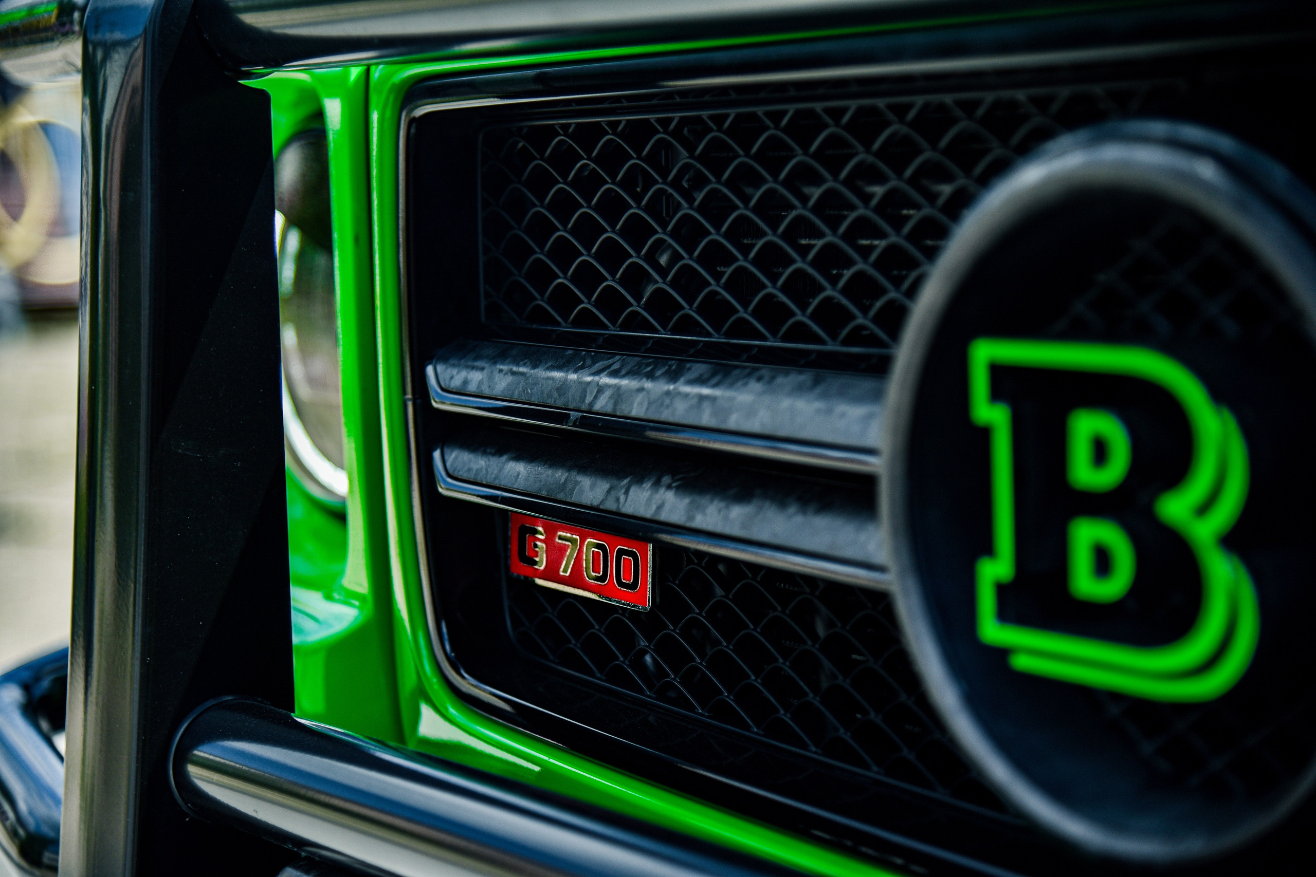 Автомобильный фотограф Чанчин Владимир. Фото и видеосъемка машин в Новосибирске