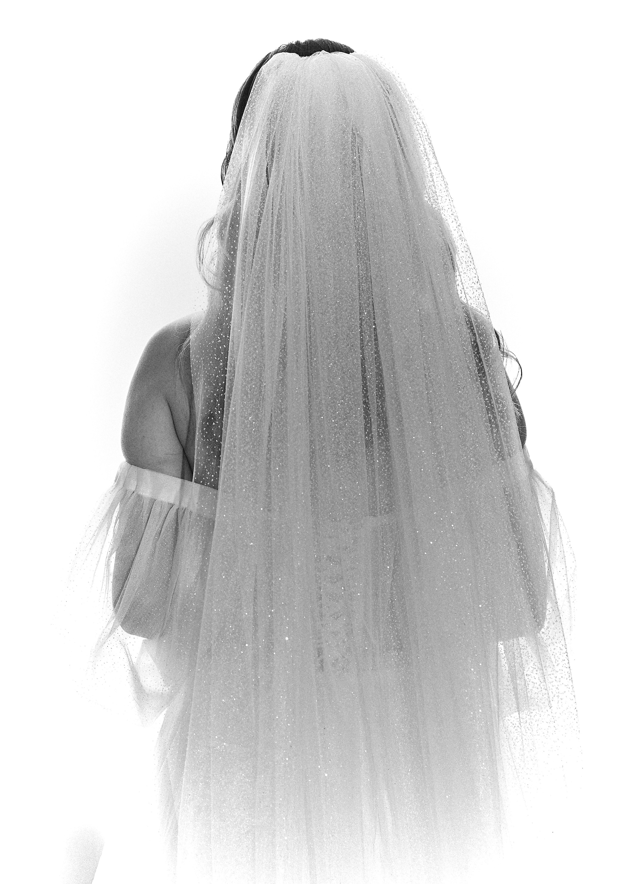 Анастасия & Артур. Прайс