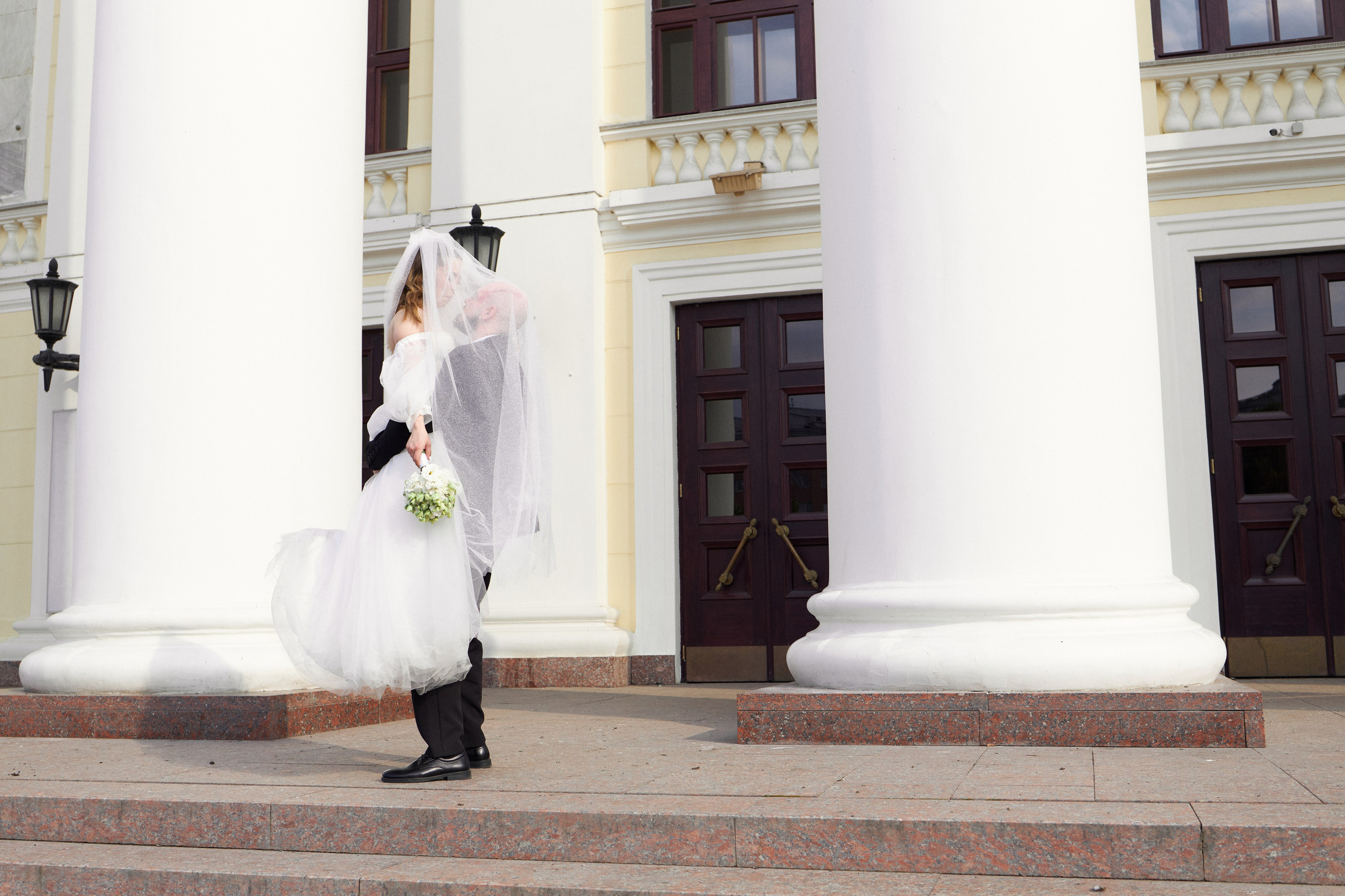 Анастасия & Артур. Прайс