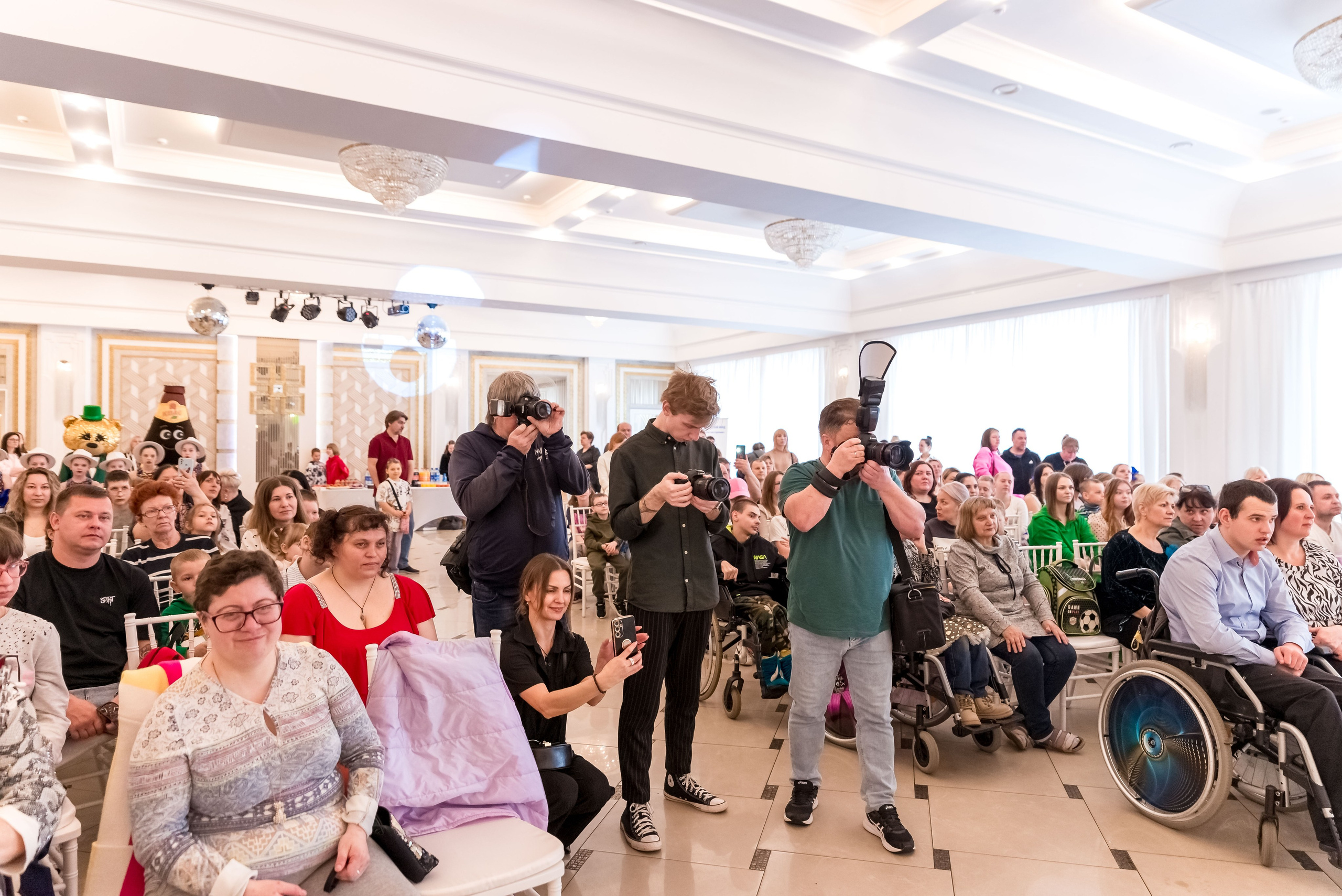 Фестиваль Ради мира от АУКЦИОН ДОБРА 🔥. Женский фотограф Крещение Венчание Москва Брянск