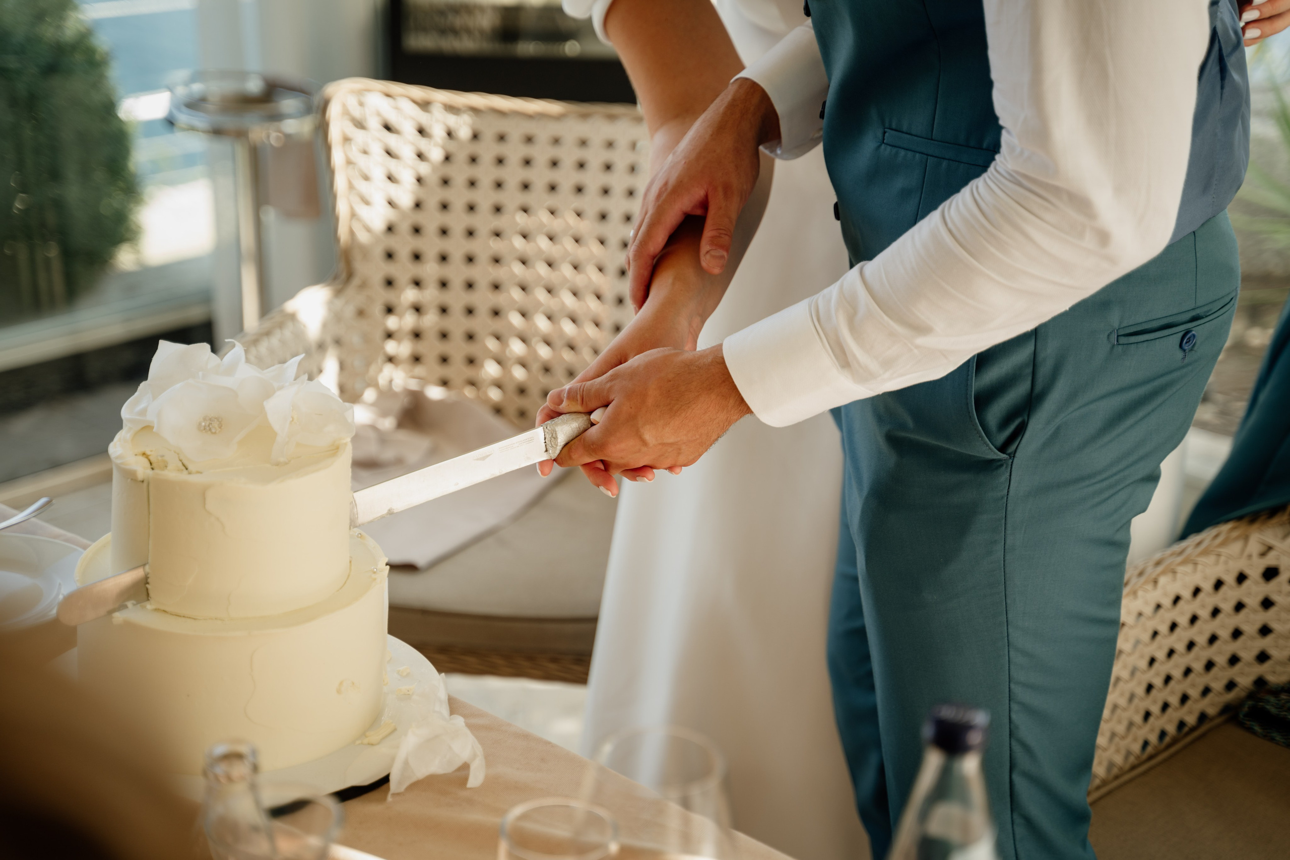 Your Montenegro Destination Wedding Photographer. Photographer in Montenegro | Фотограф в Черногории