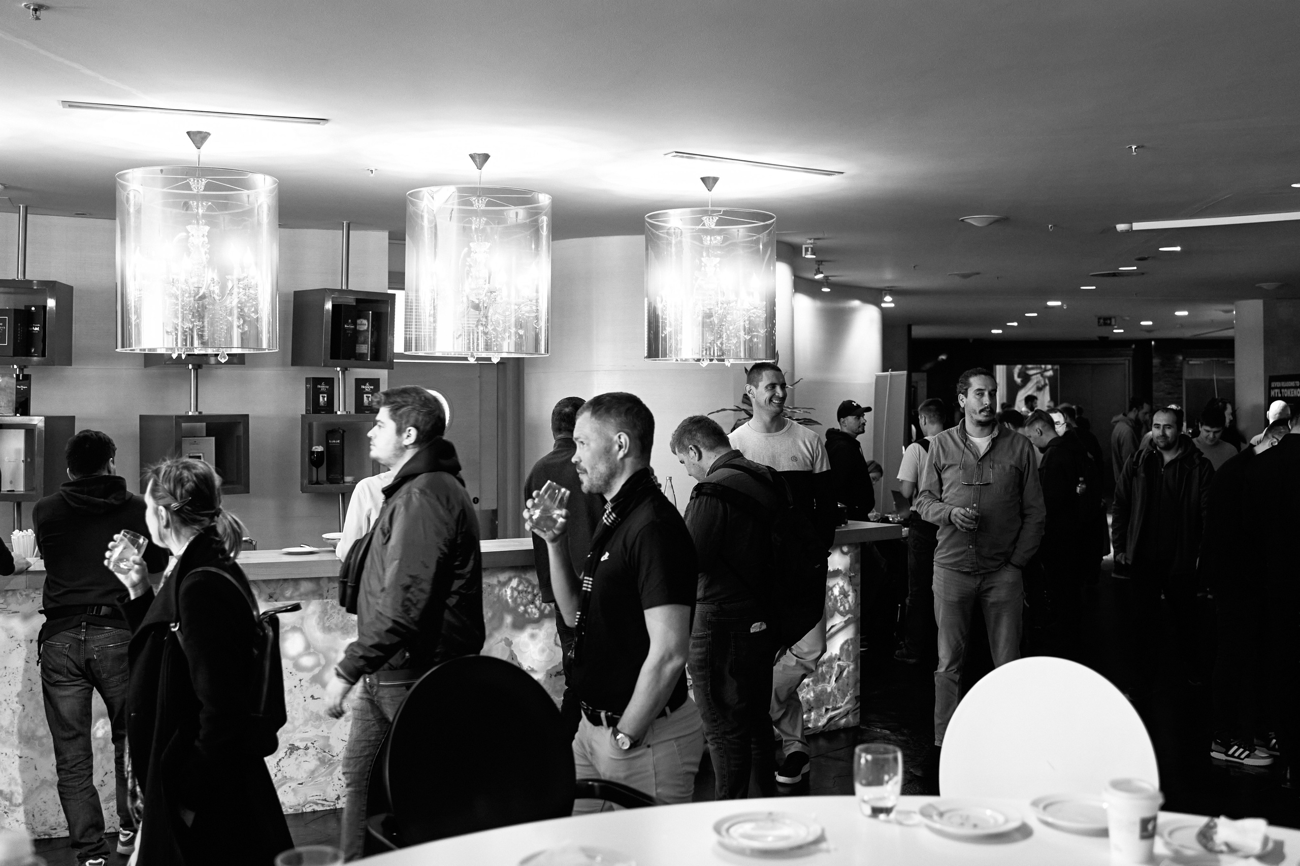 ITMeetUp. Photographer and Videographer in Montenegro