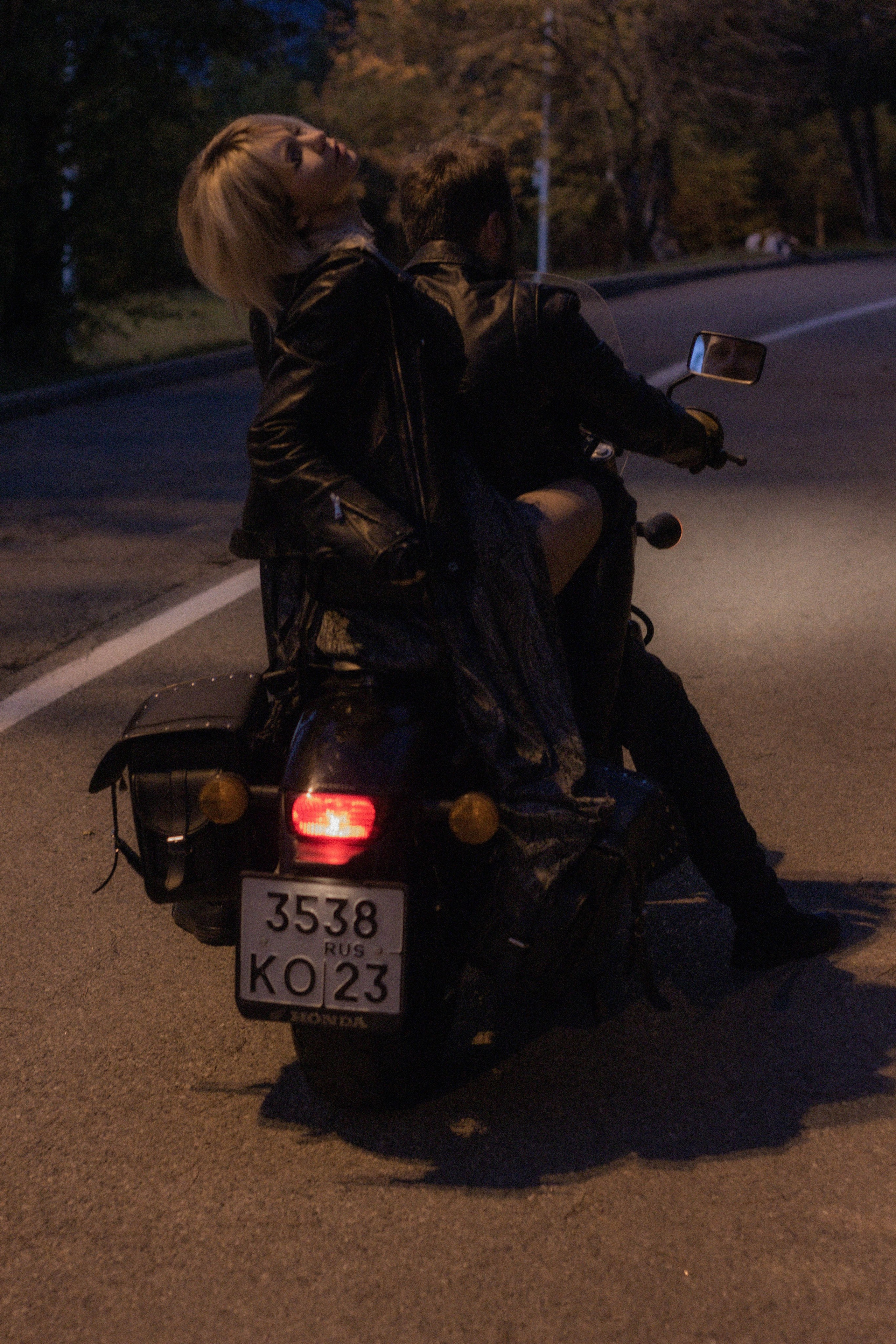 Love story. Главная