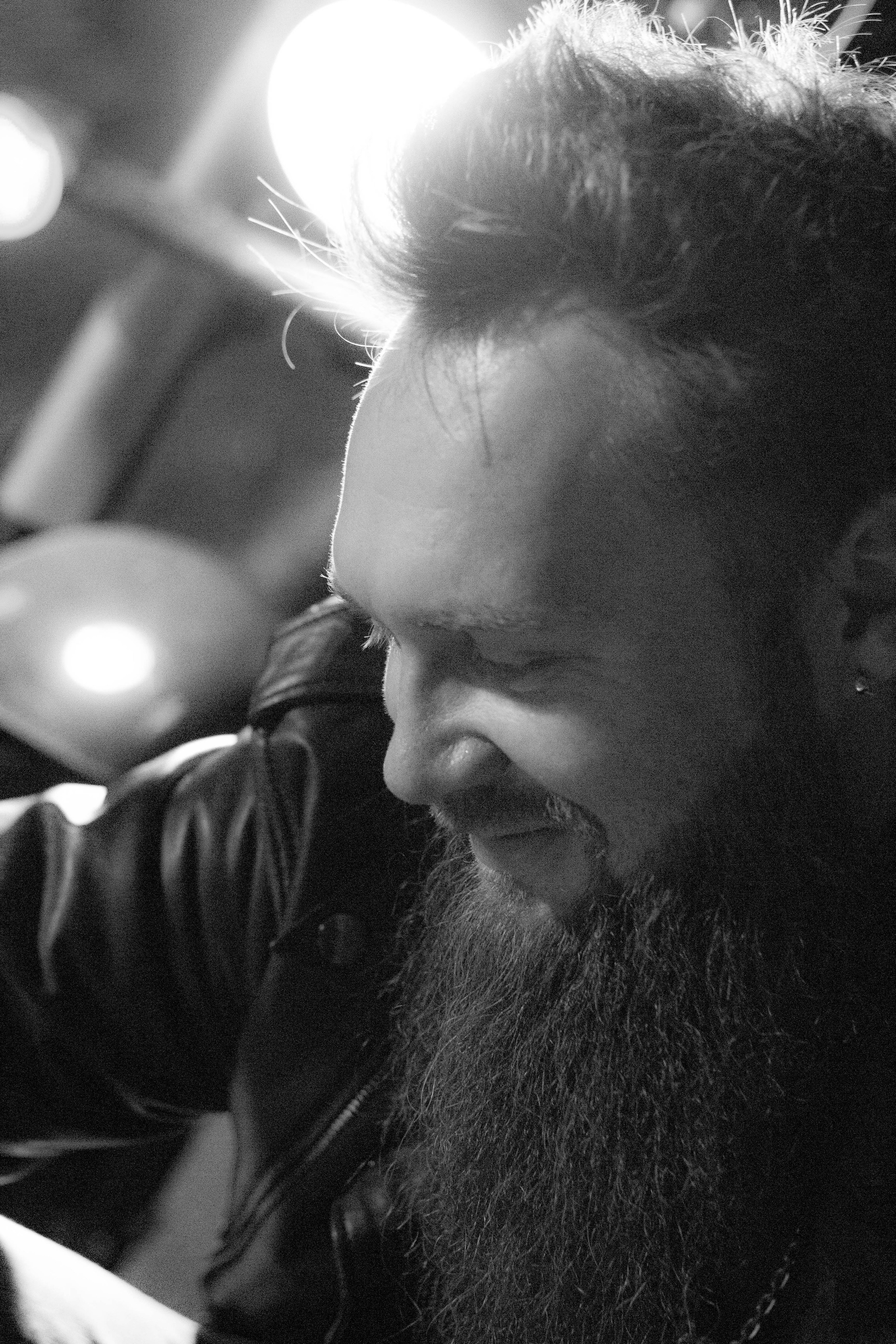 Love story. Главная