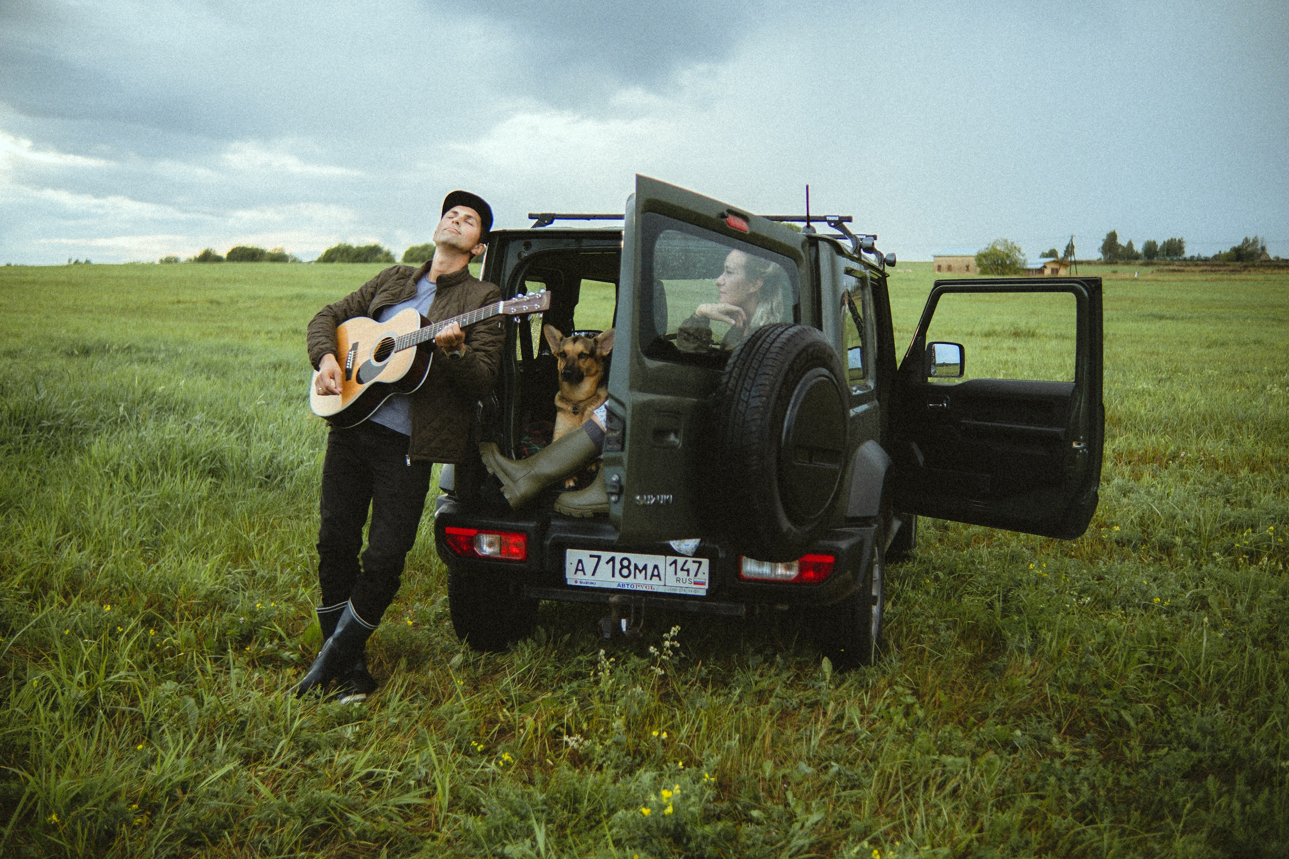 Портфолио. Фотограф в Санкт-Петербурге