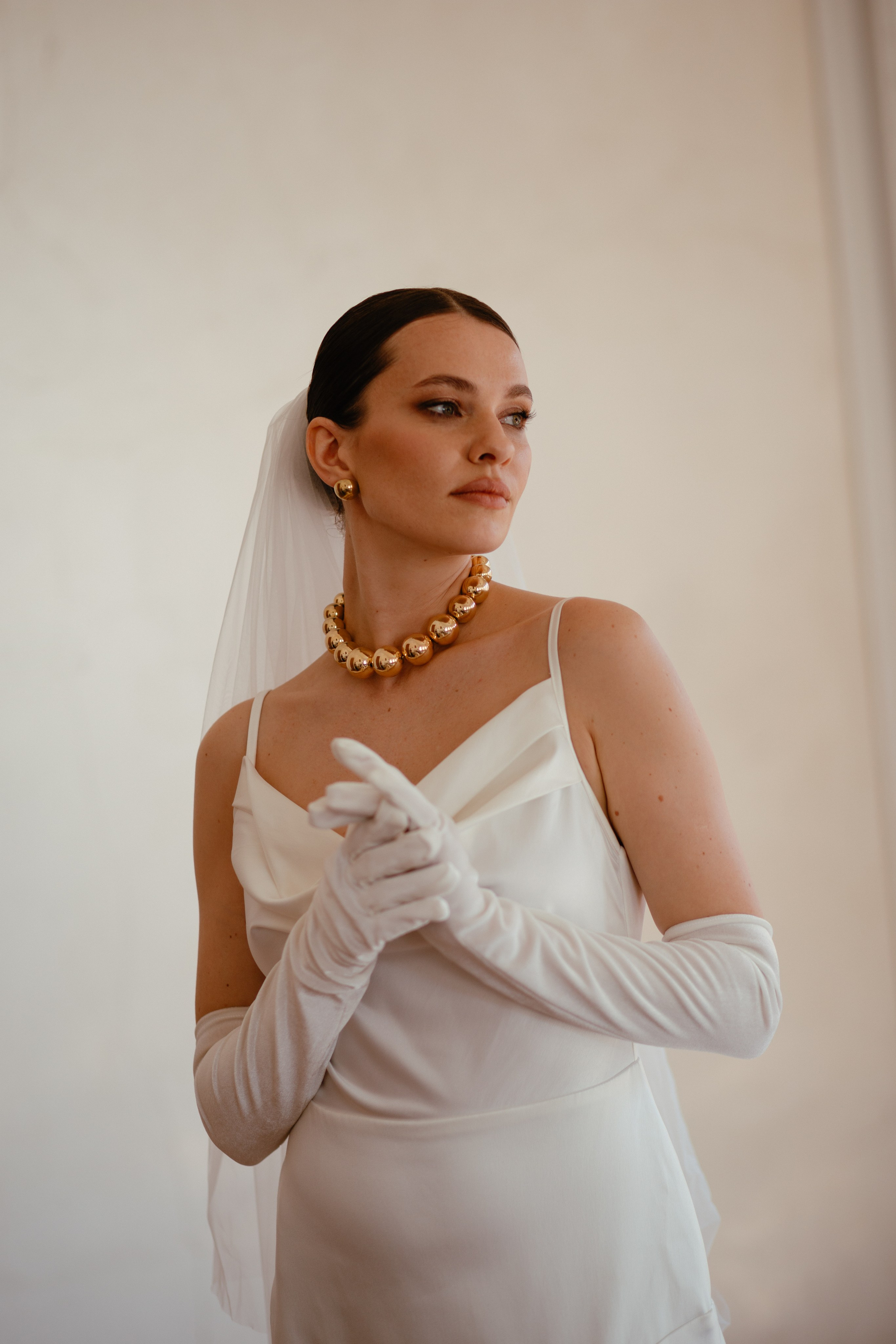 Свадебная фотосессия Тамбов. Фотограф для Людей и для Брендов в Тамбове. Татьяна Энговатова