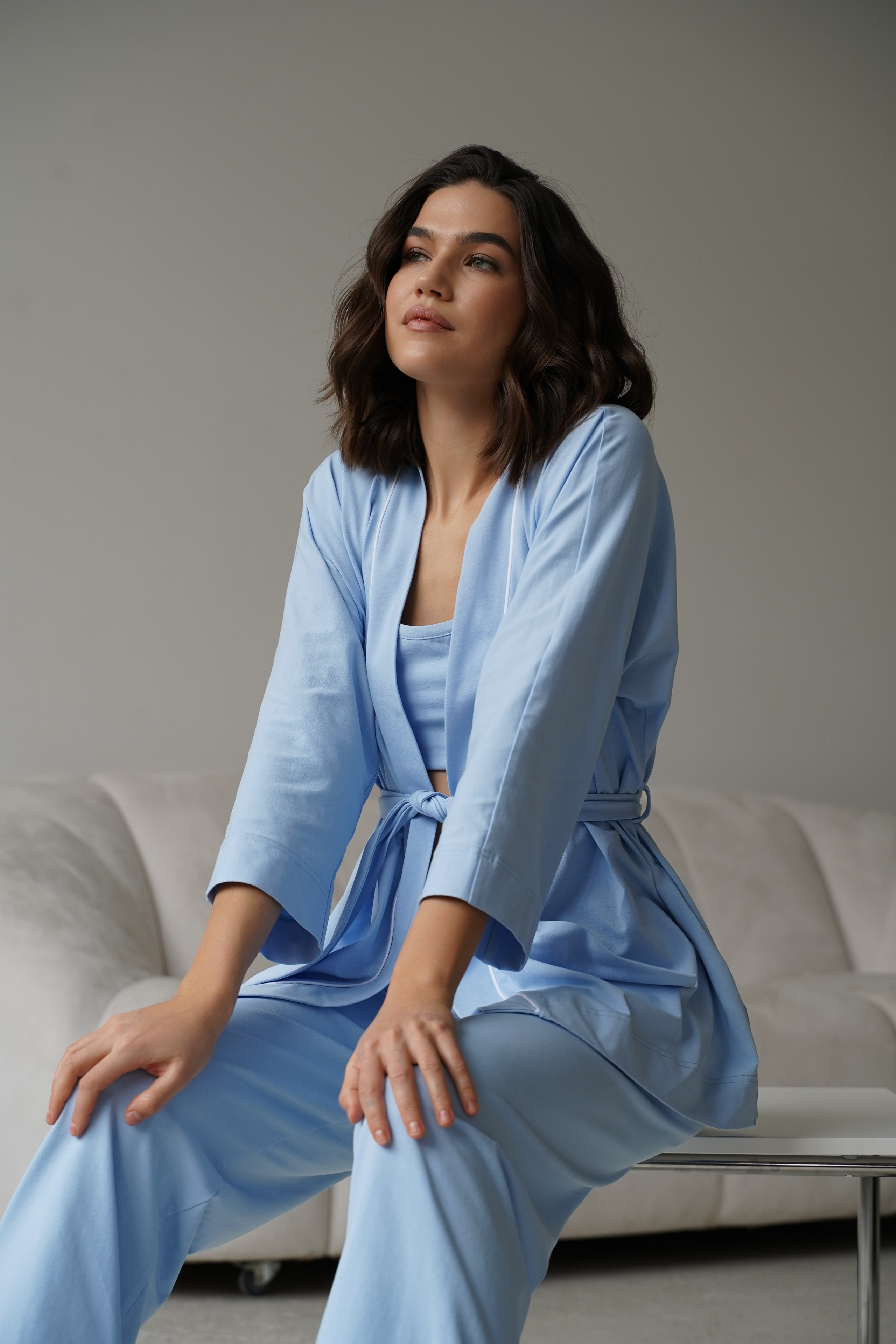 SARAH BRAND. Арт-фотограф в Краснодаре