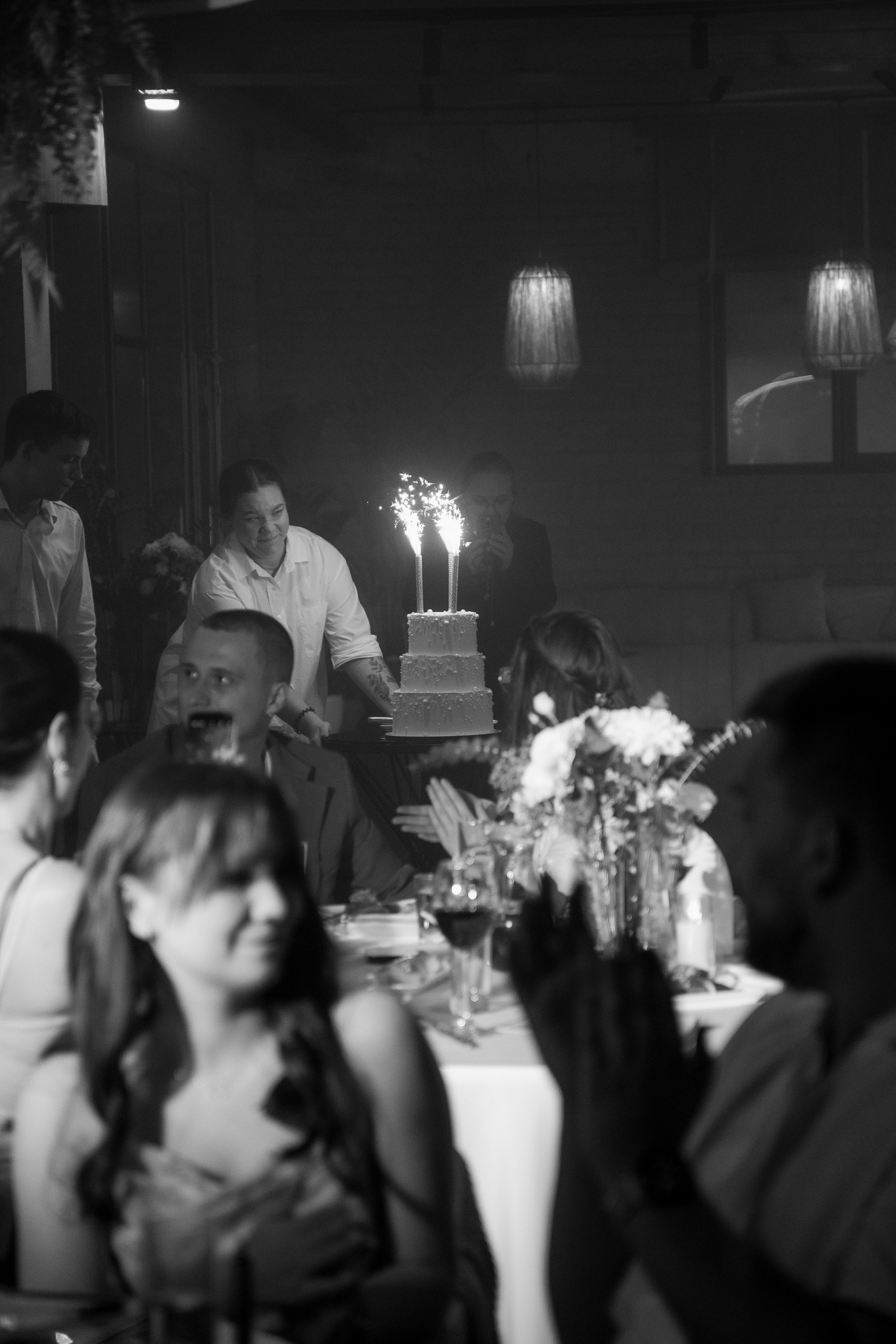 Егор и Надежда. Фотограф Новосибирск Вероника Вишневская