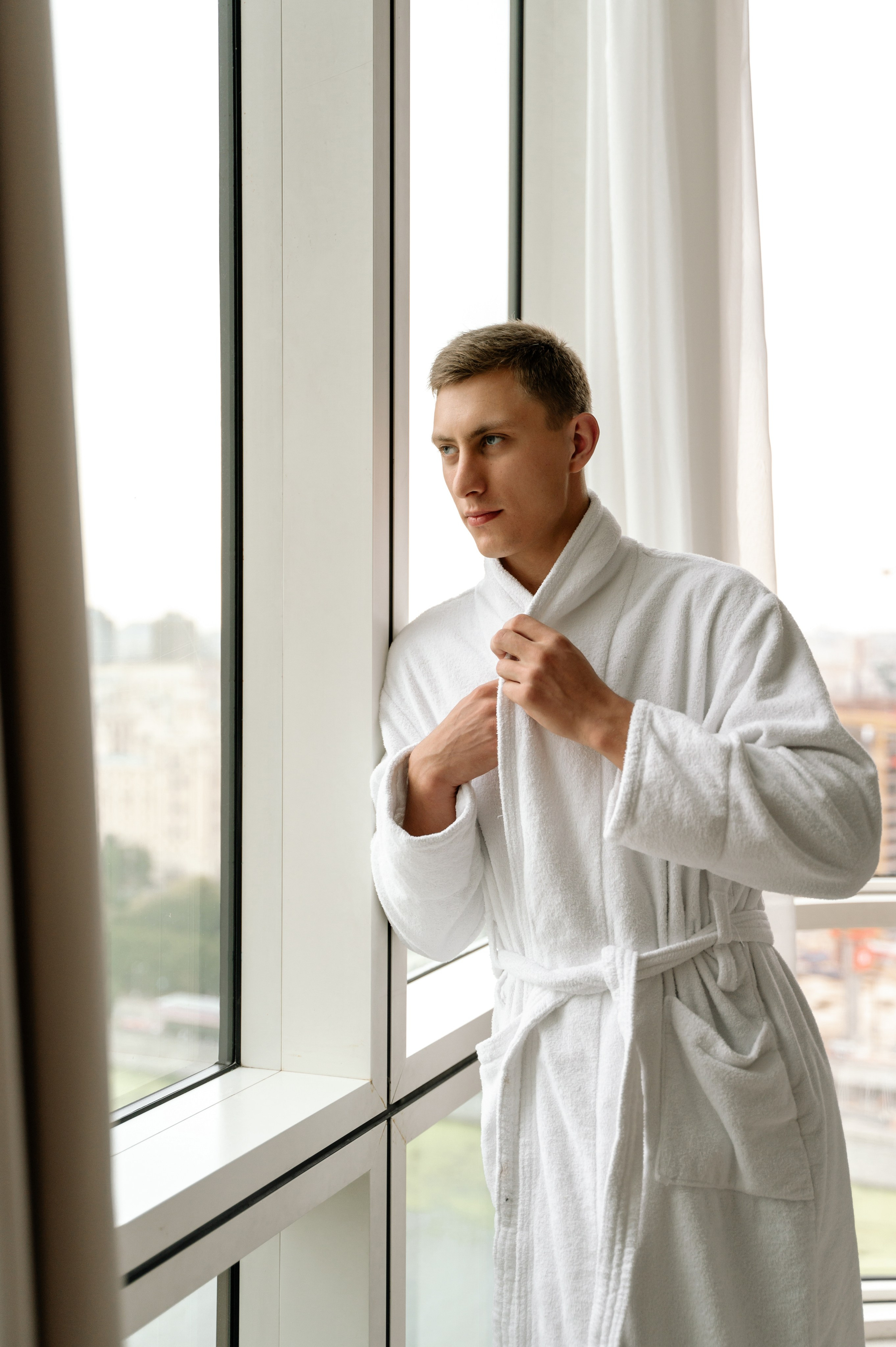 Ксюша и Данил. Свадебный фотограф, фотограф беременности Дарья Доценко