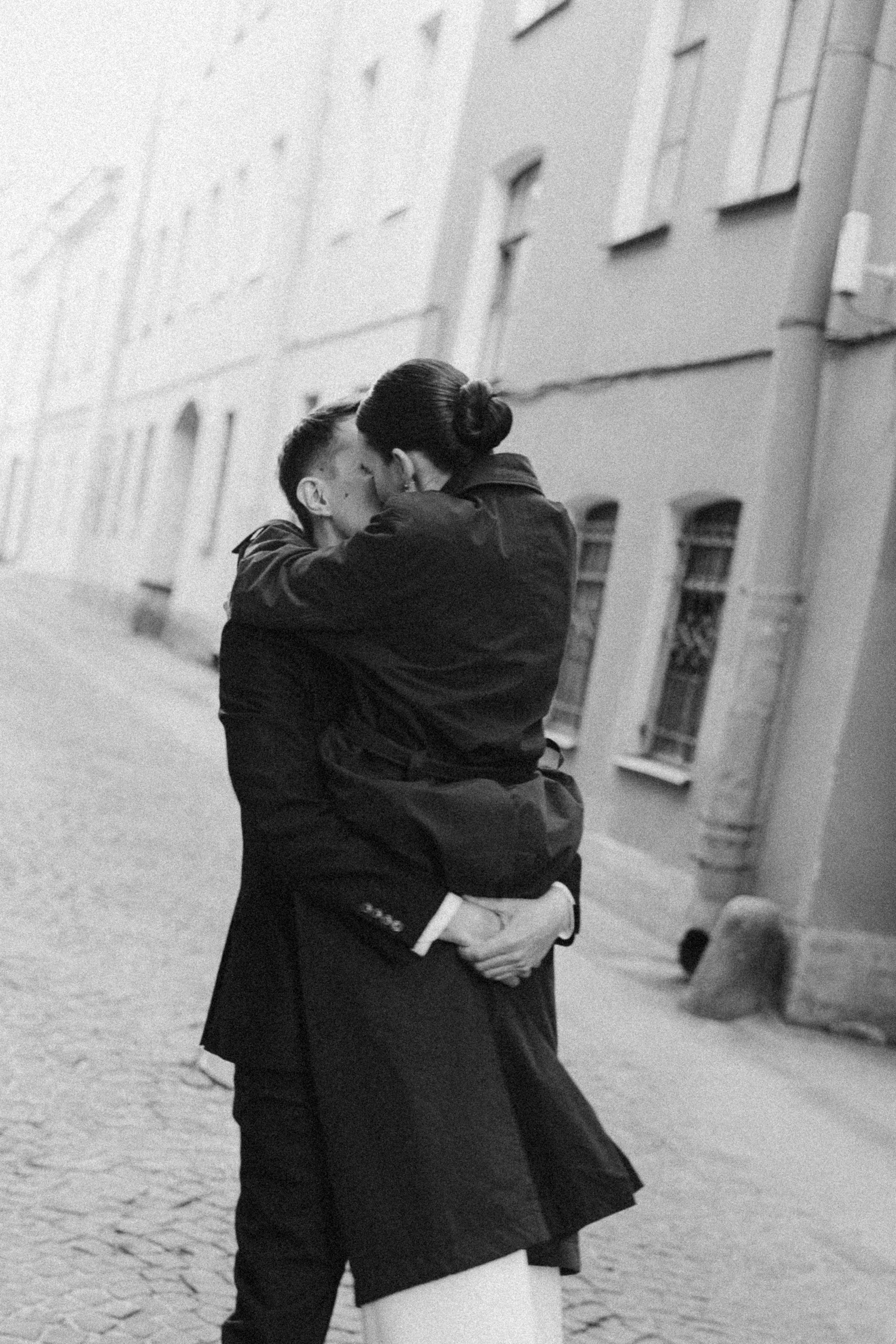 K|T. Свадебный фотограф Таня Караисаева