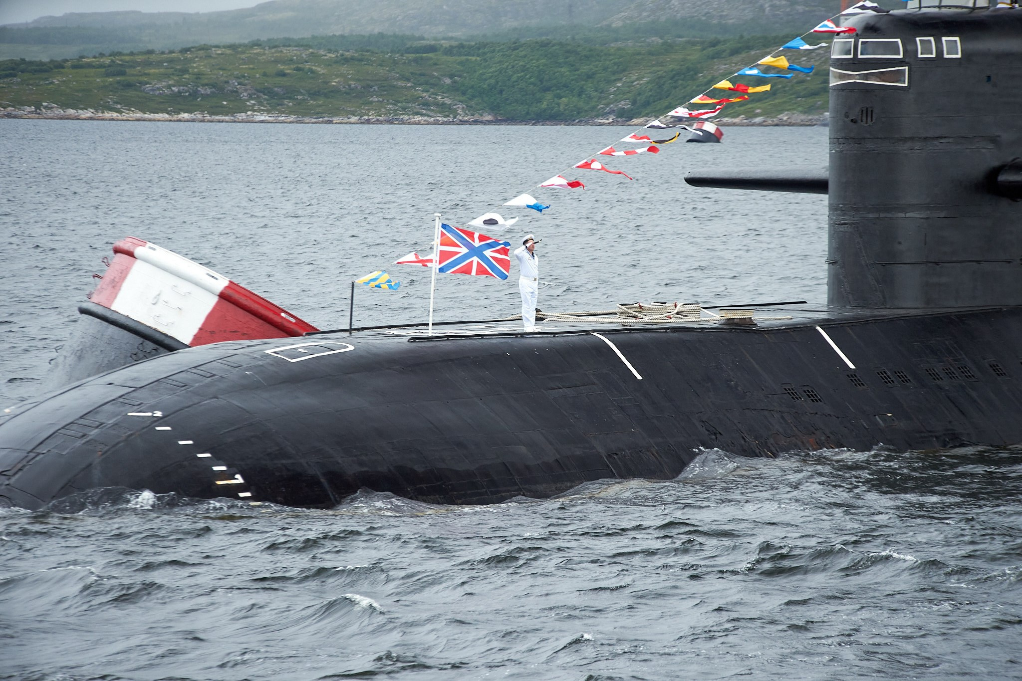 Репортажная съемка. Краснодар. Россия. Петр Ступень. Свадебное, семейное фото и видео. Москва. Краснодар