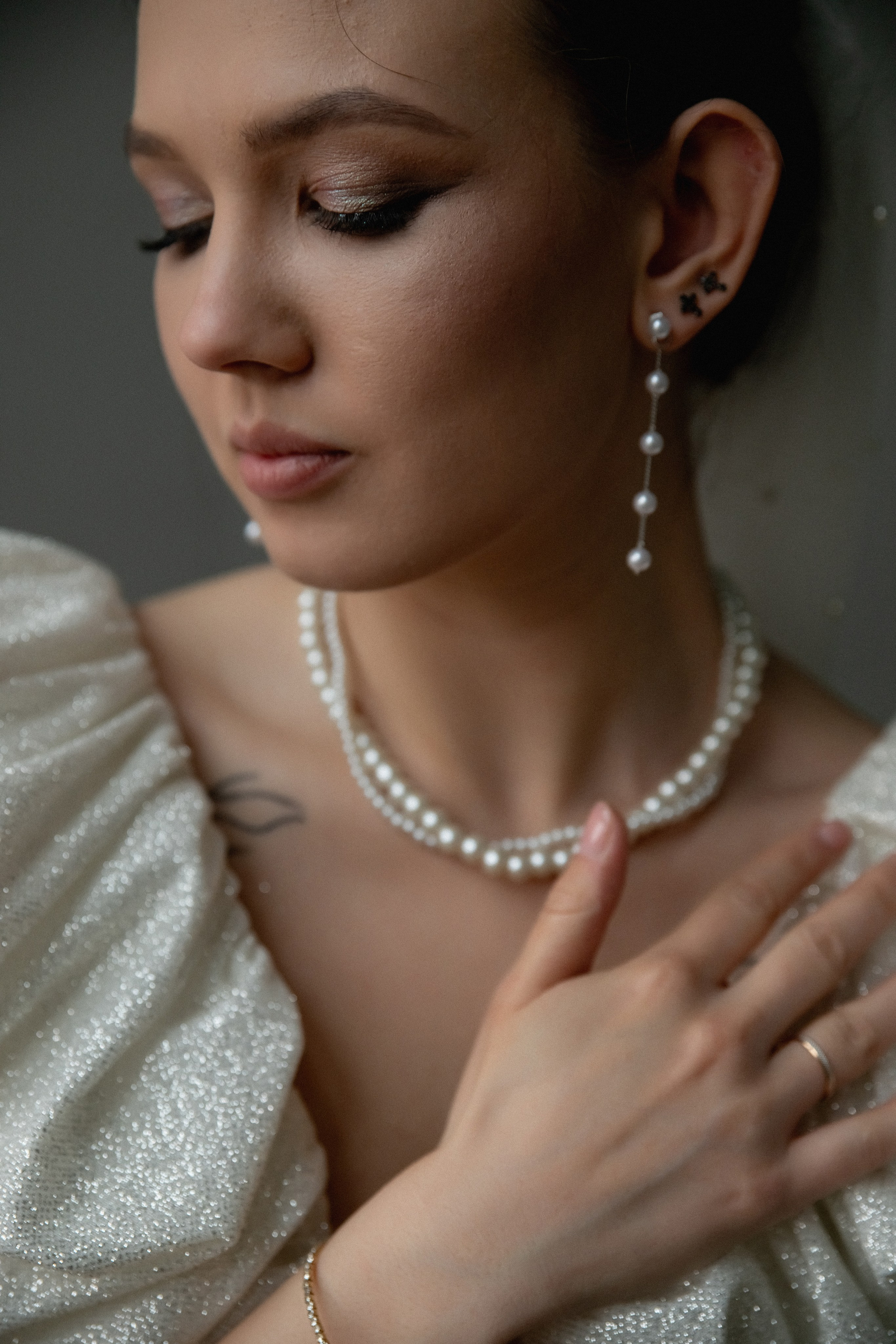 Андрей и Нелли 2.05.25. Фотограф Ярмишко Дарья. Выпускные фотокниги