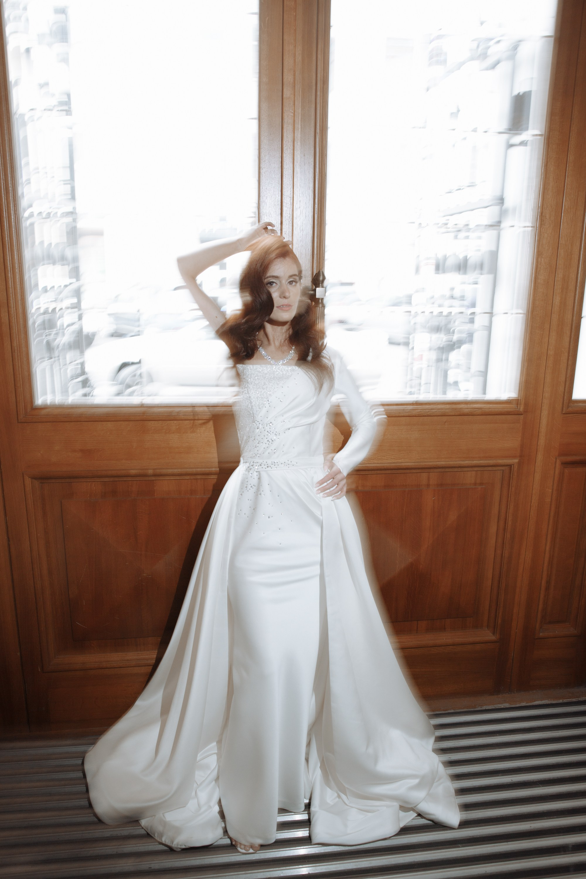 Степан и Элянора (полный день). Свадебный фотограф