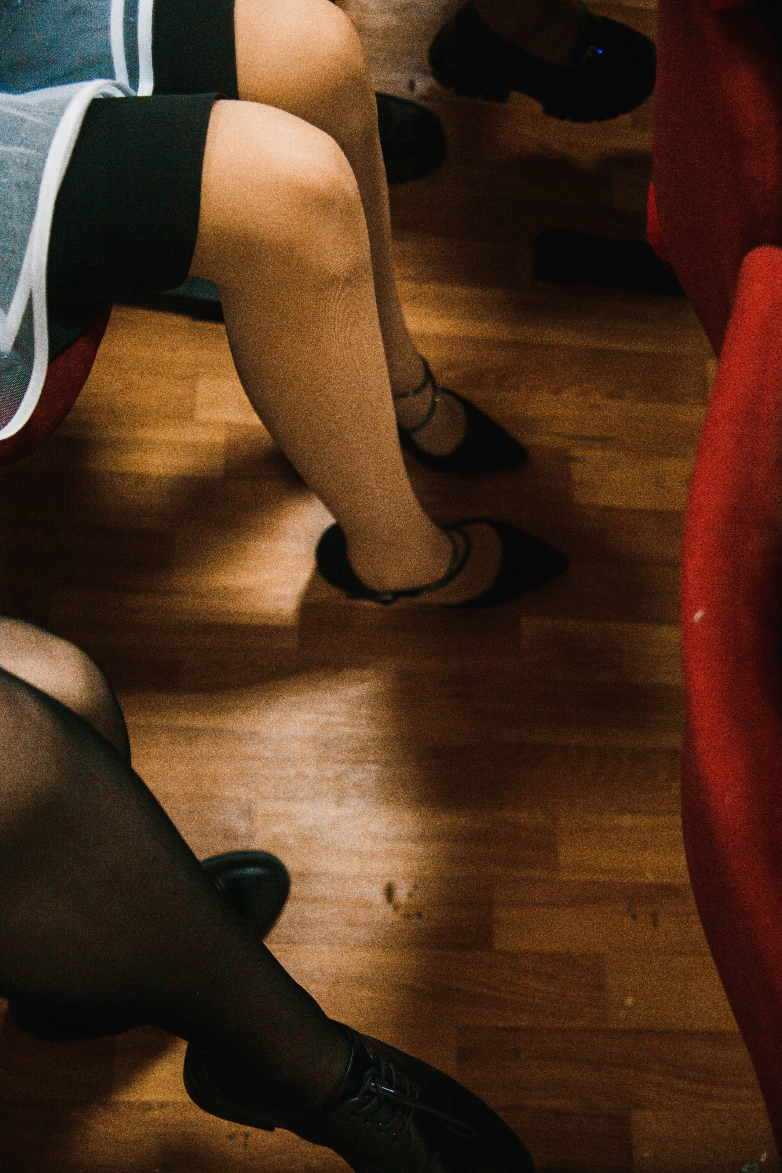 Последний звонок. Фотограф в Нижнем Новгороде