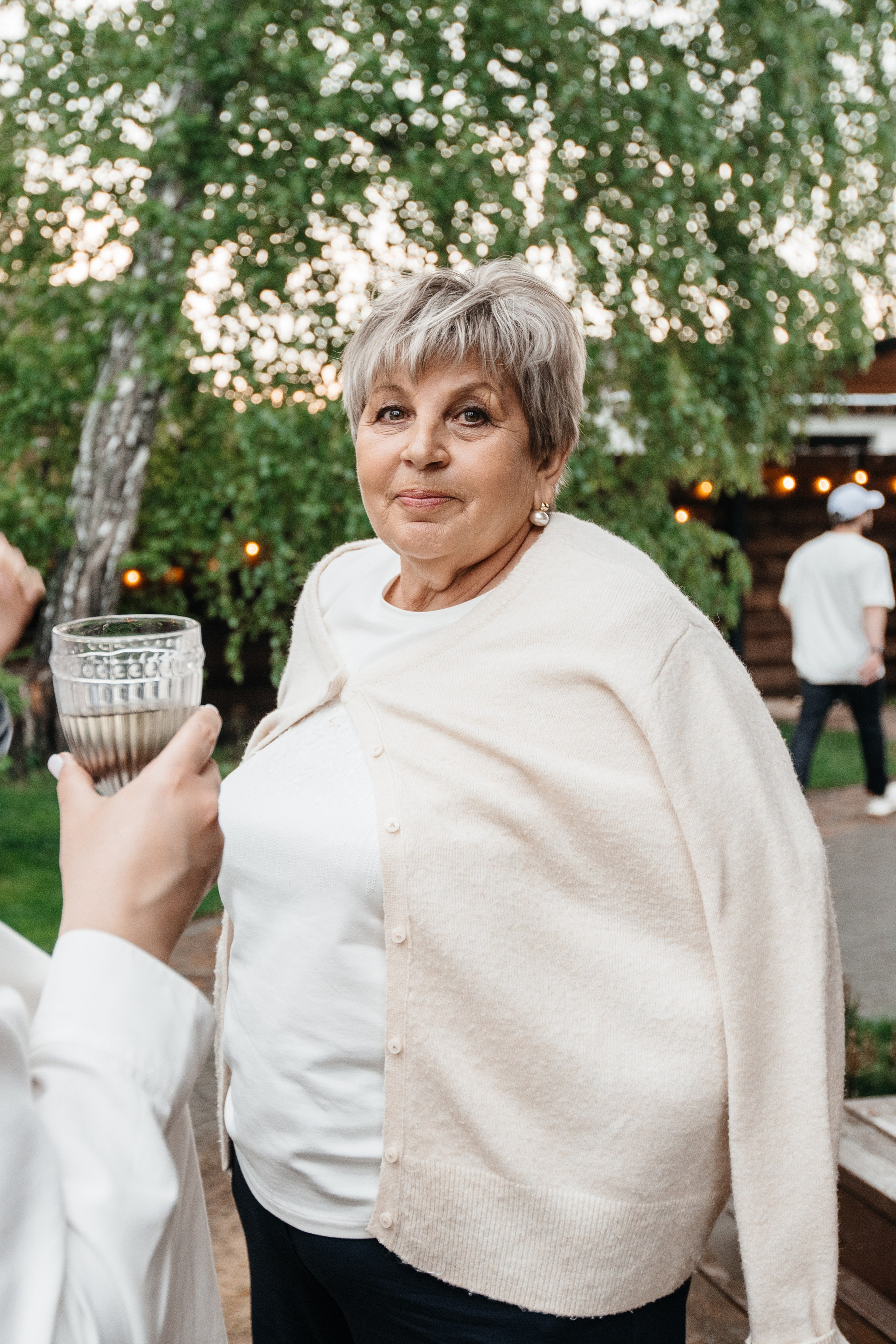 Элла & Кирилл. Свадебный фотограф Барнаул Алексей Павлов