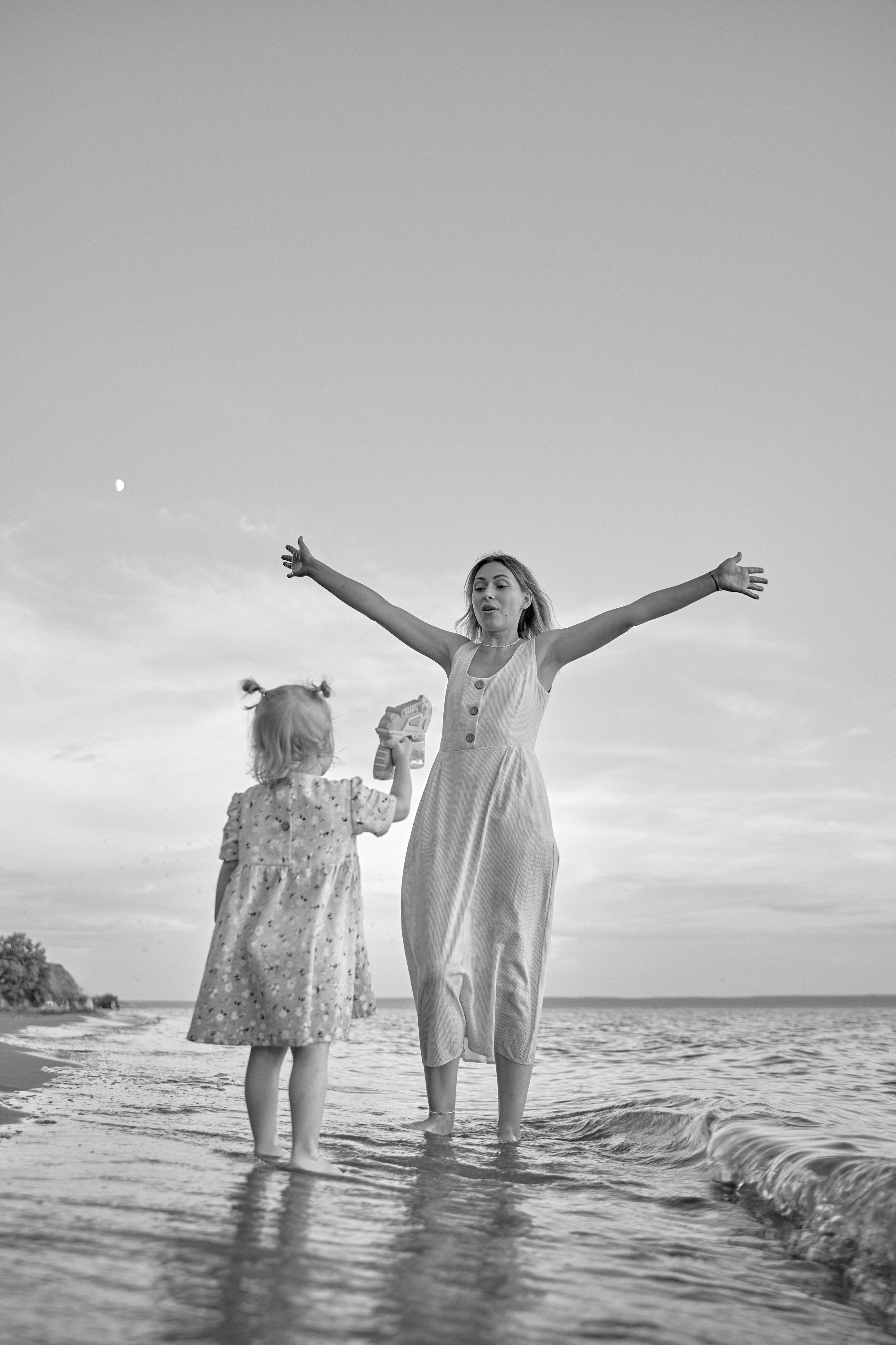 Ягодное. Фотограф в Самаре Анастасия Афанасьева